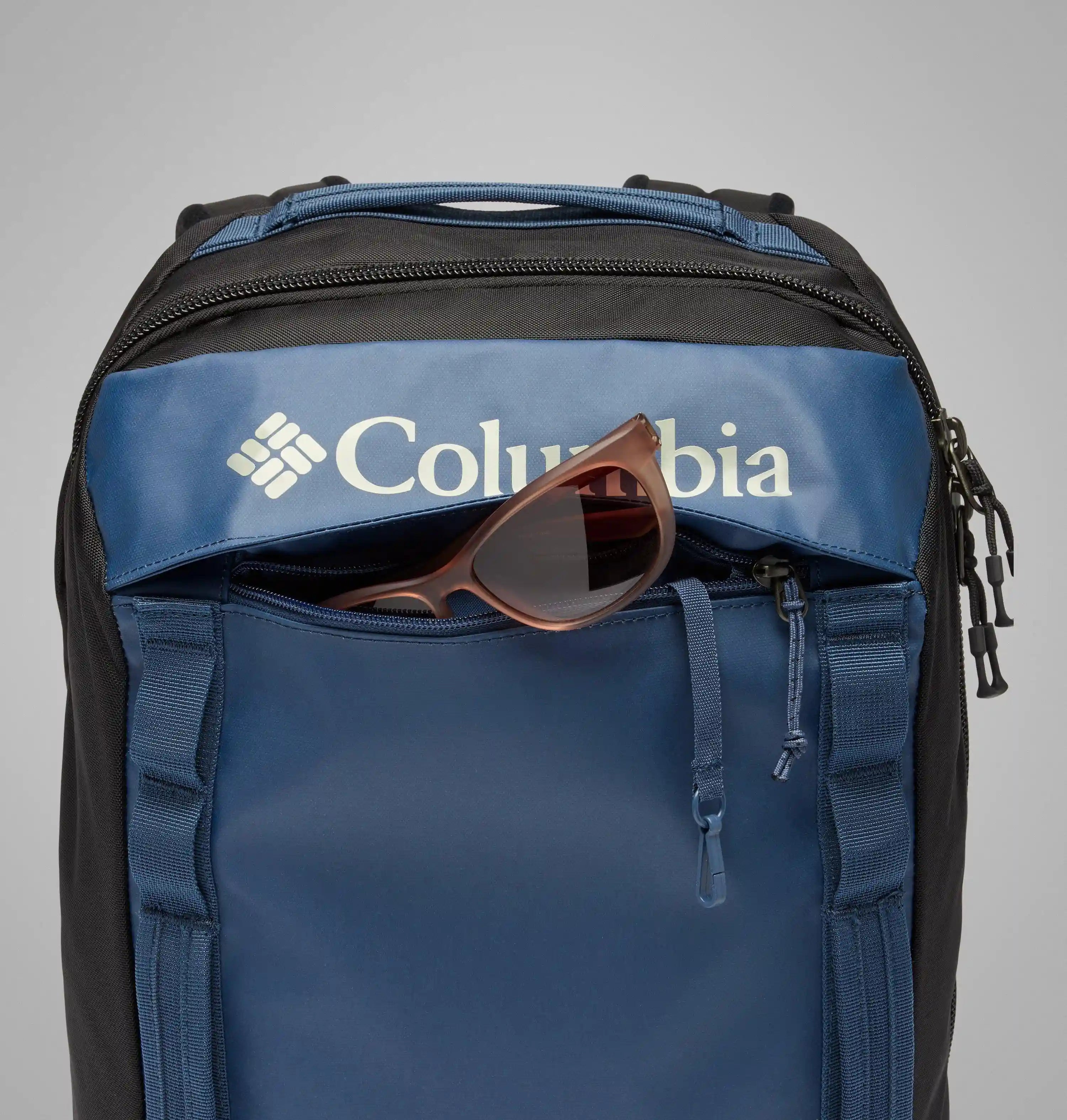 columbiacenter.it.com