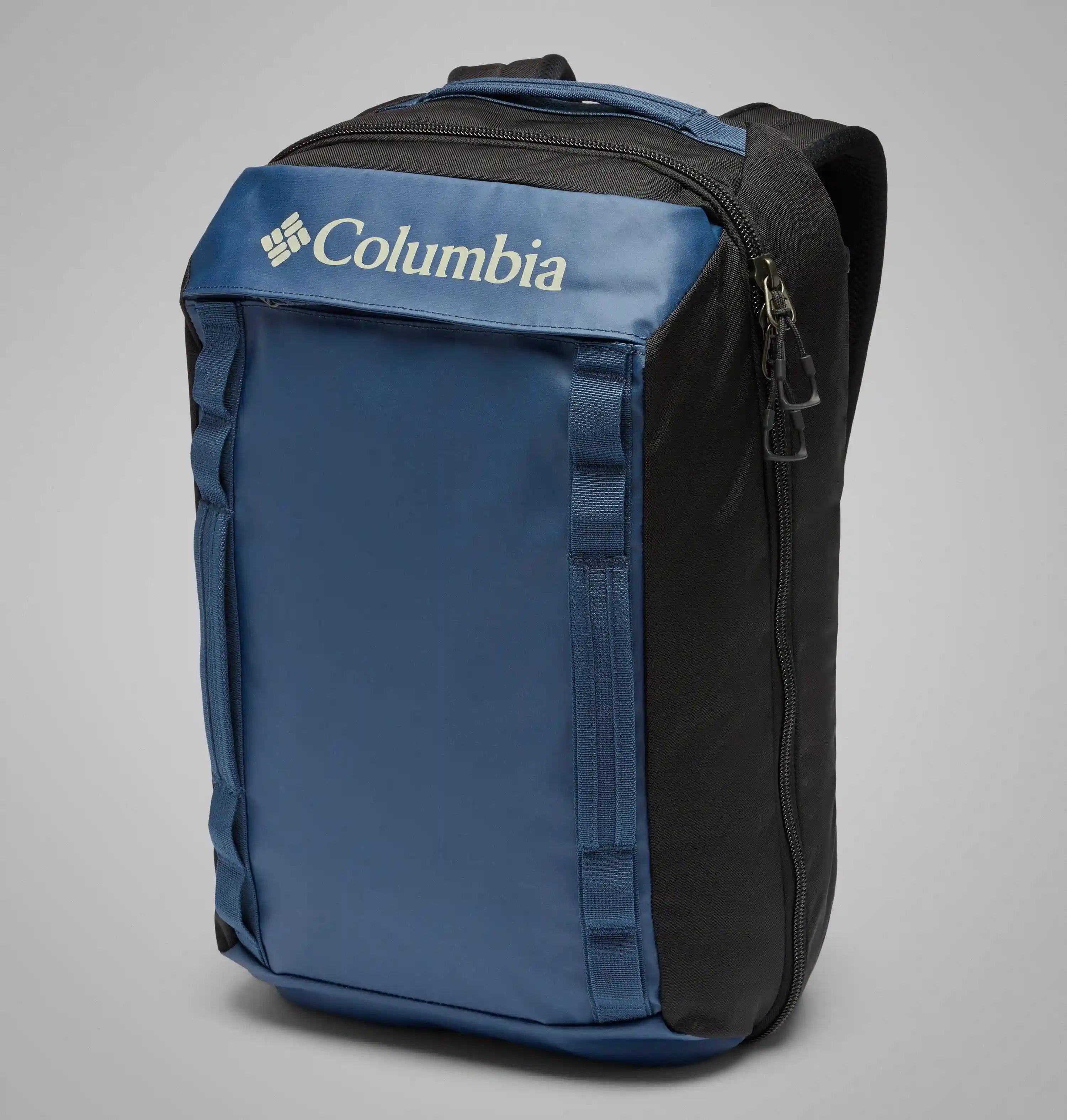 columbiacenter.it.com