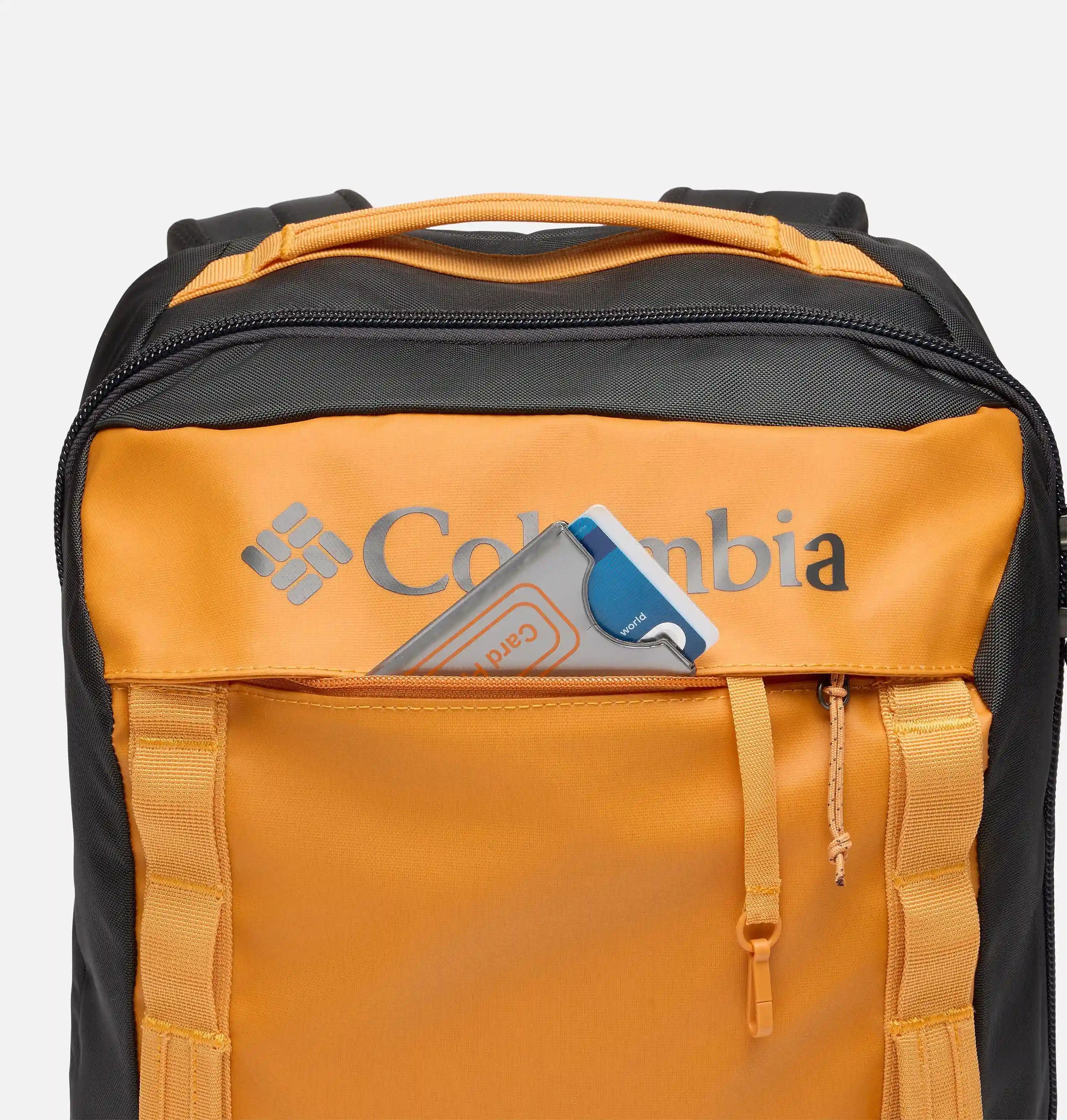 columbiacenter.it.com
