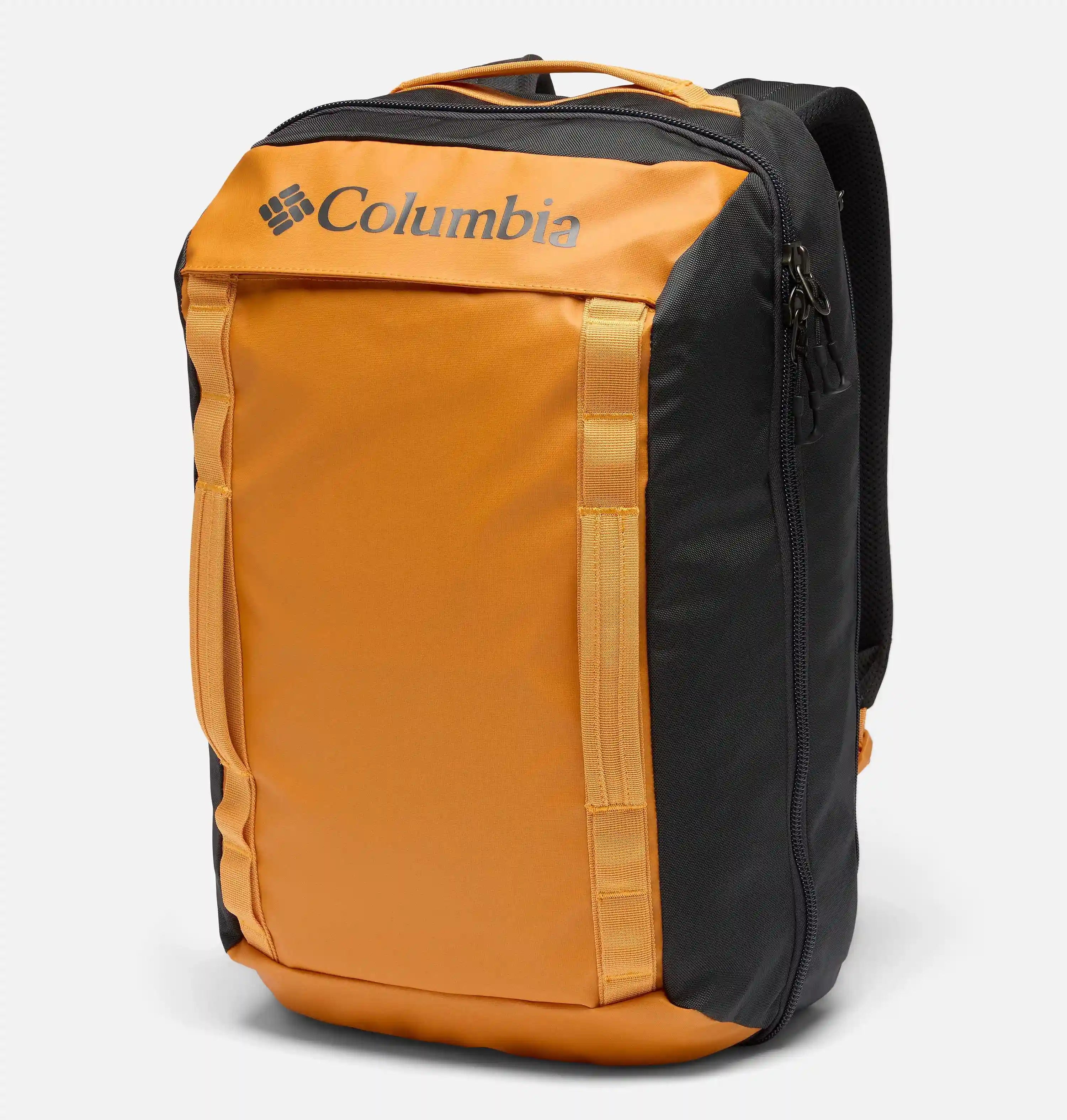 columbiacenter.it.com