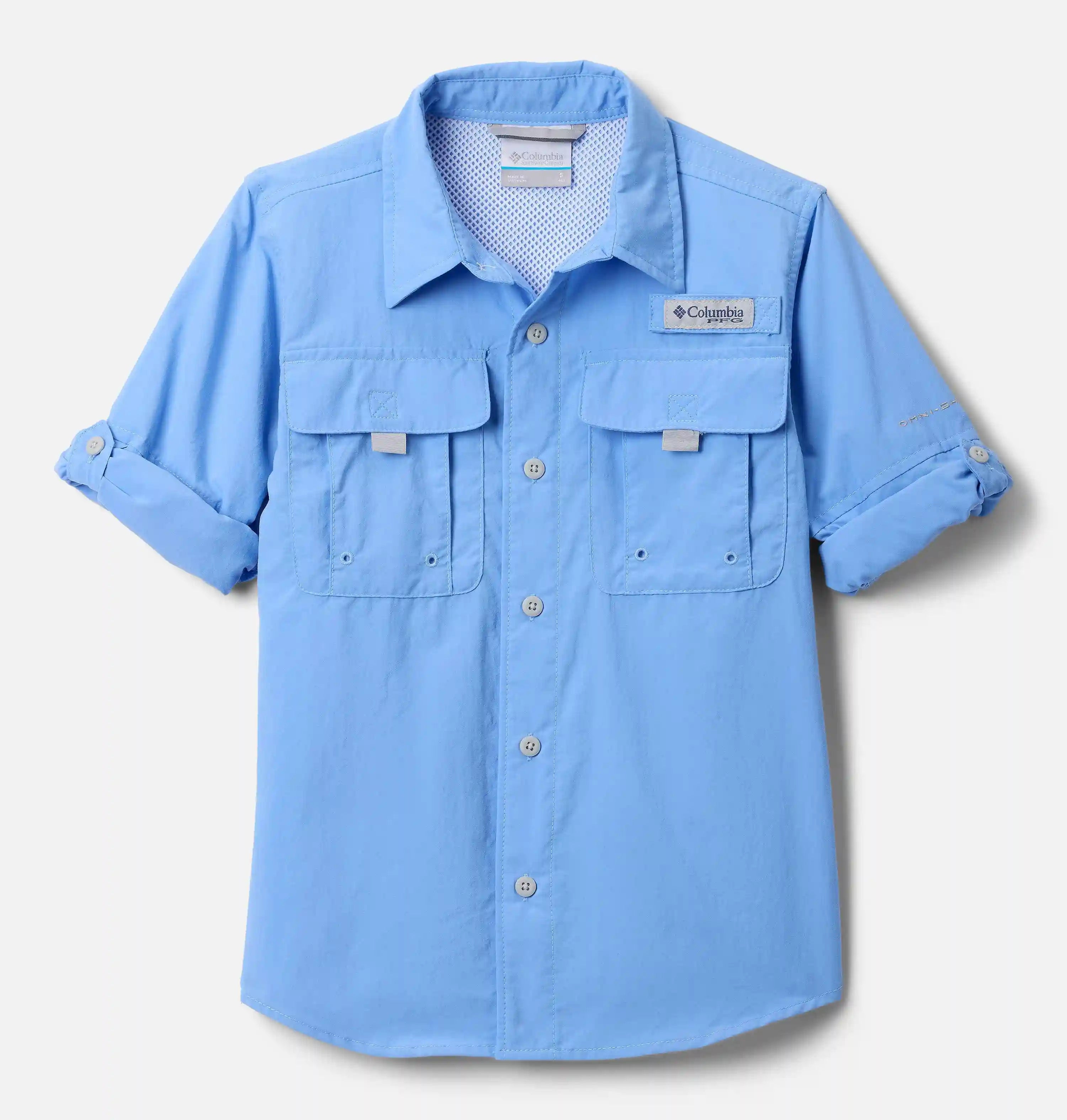 columbiacenter.it.com