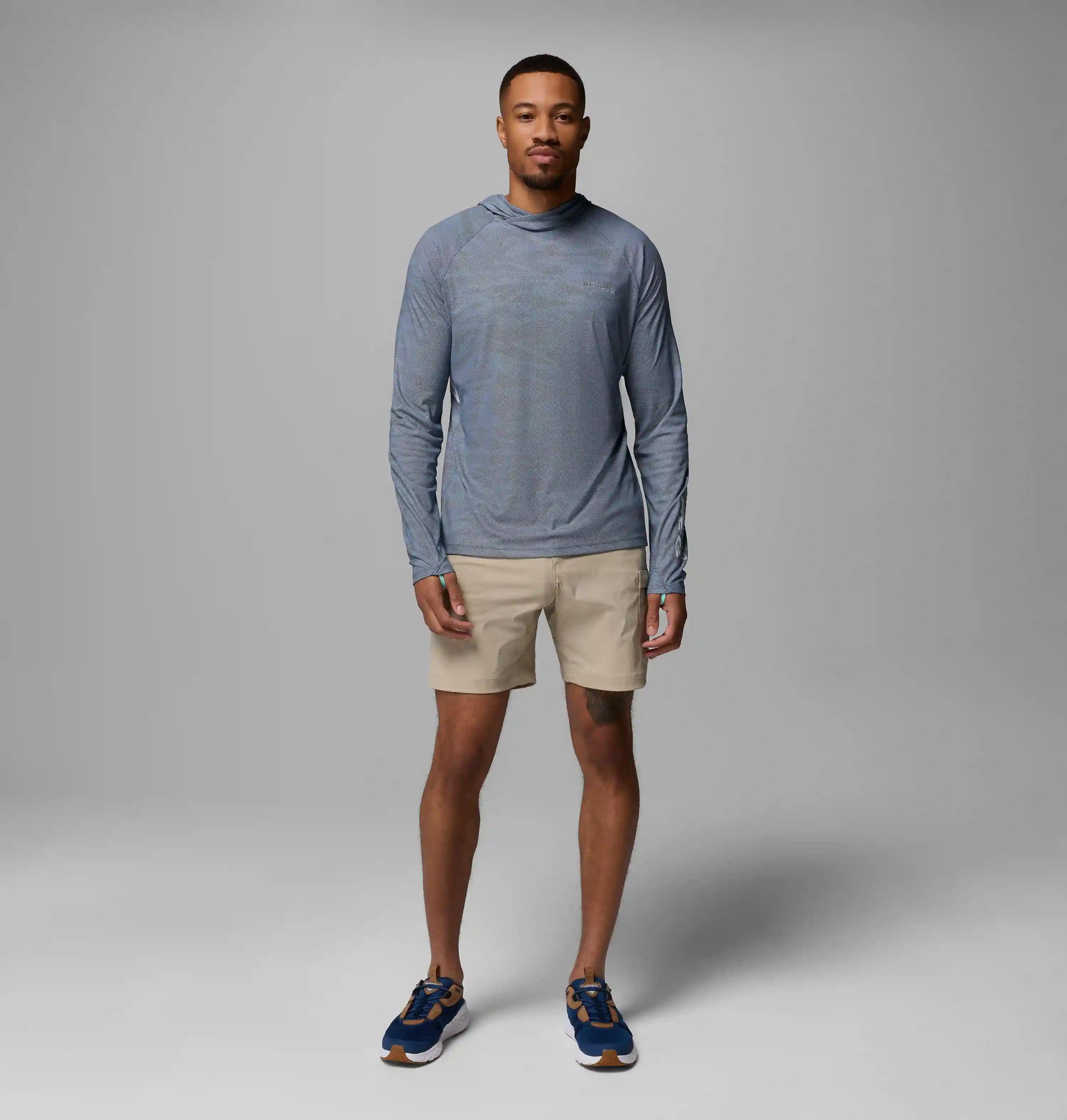 columbiacenter.it.com