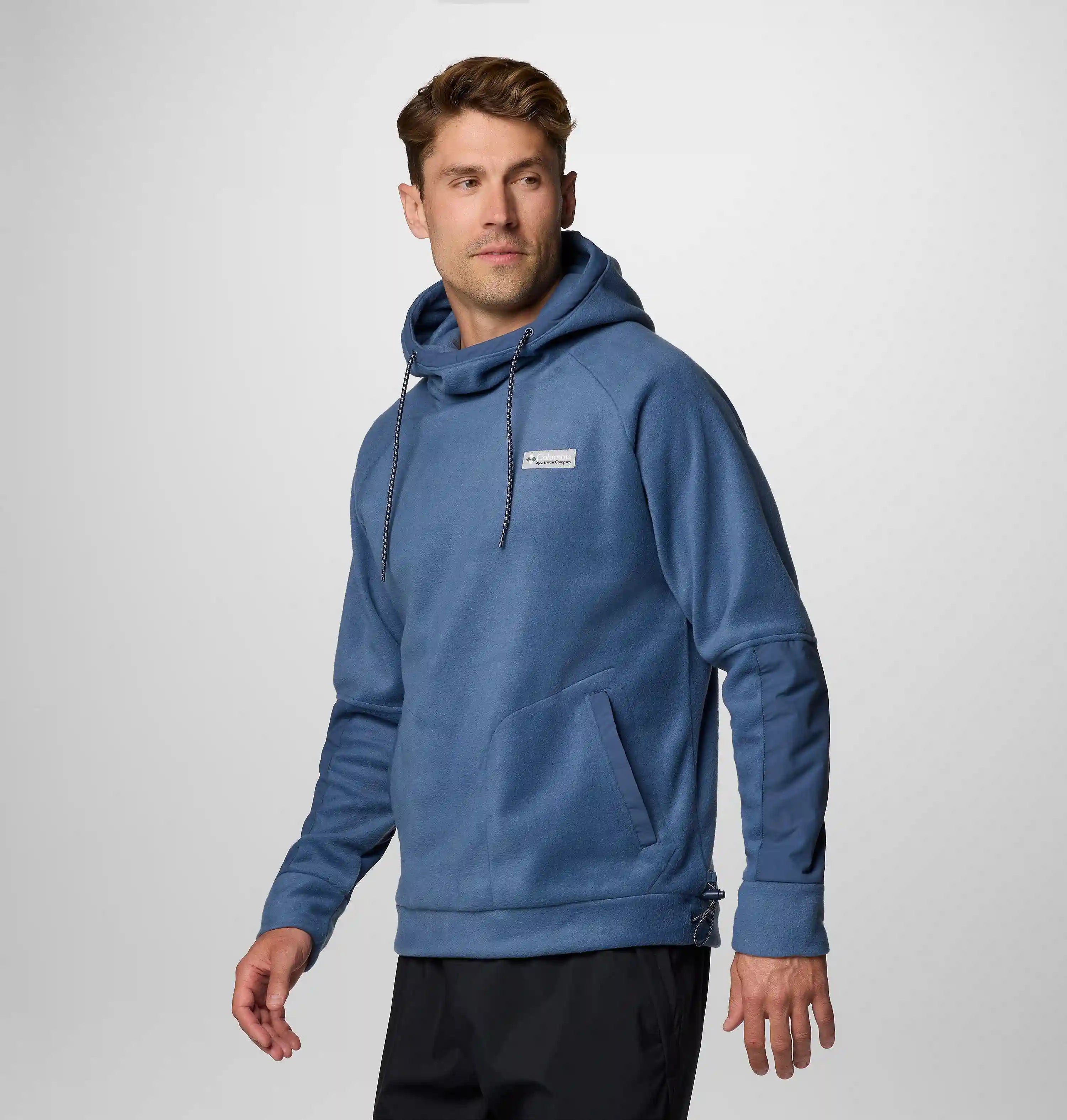 columbiacenter.it.com
