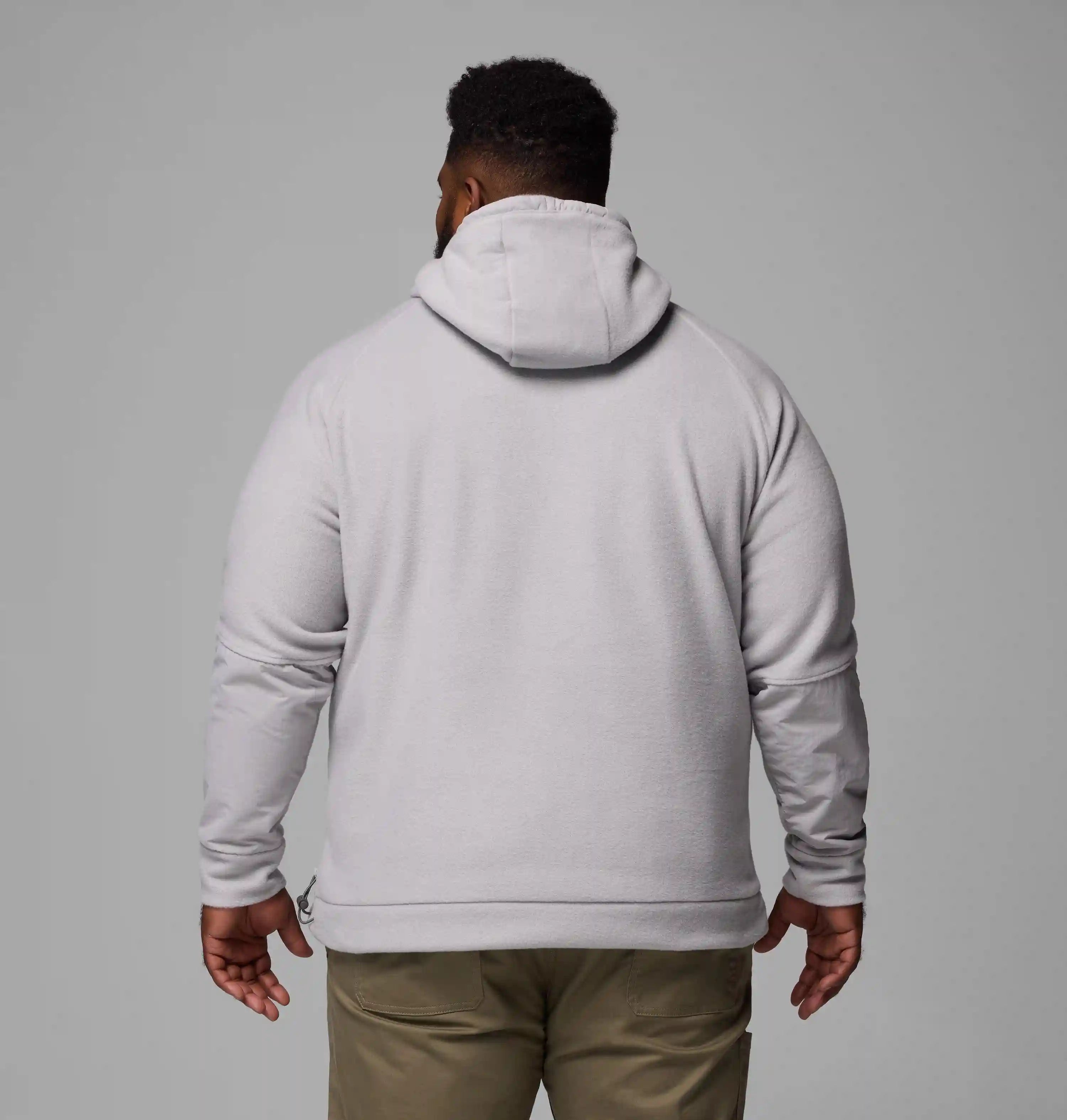 columbiacenter.it.com