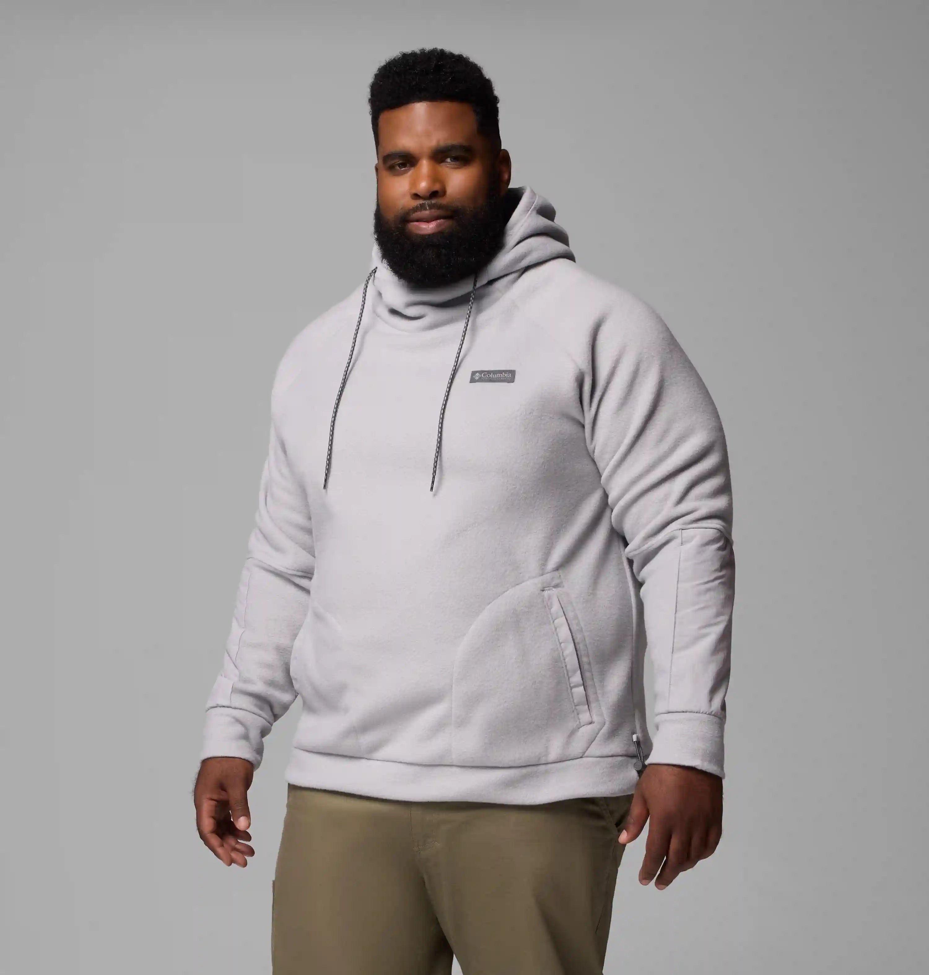 columbiacenter.it.com