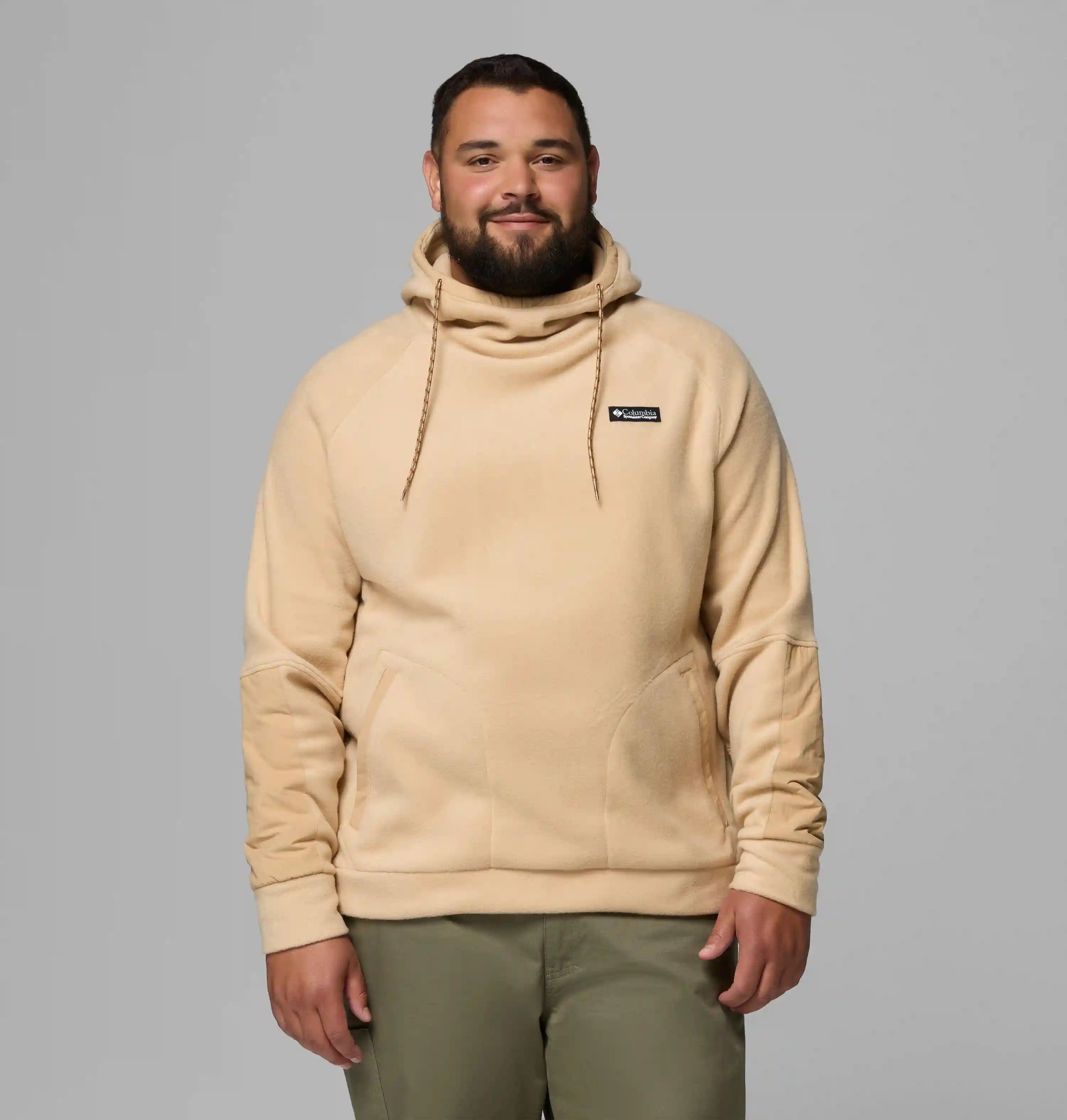 columbiacenter.it.com