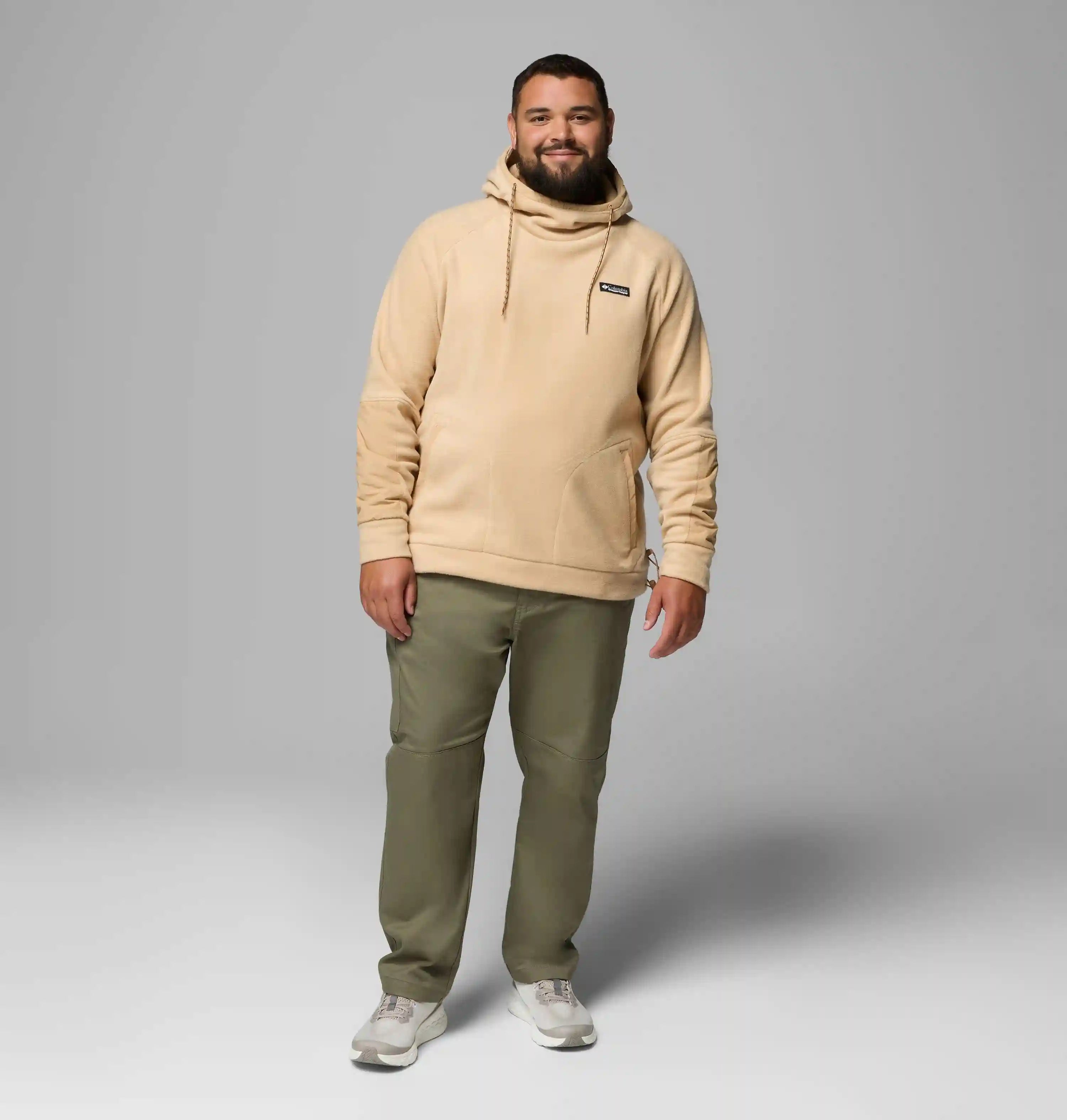 columbiacenter.it.com