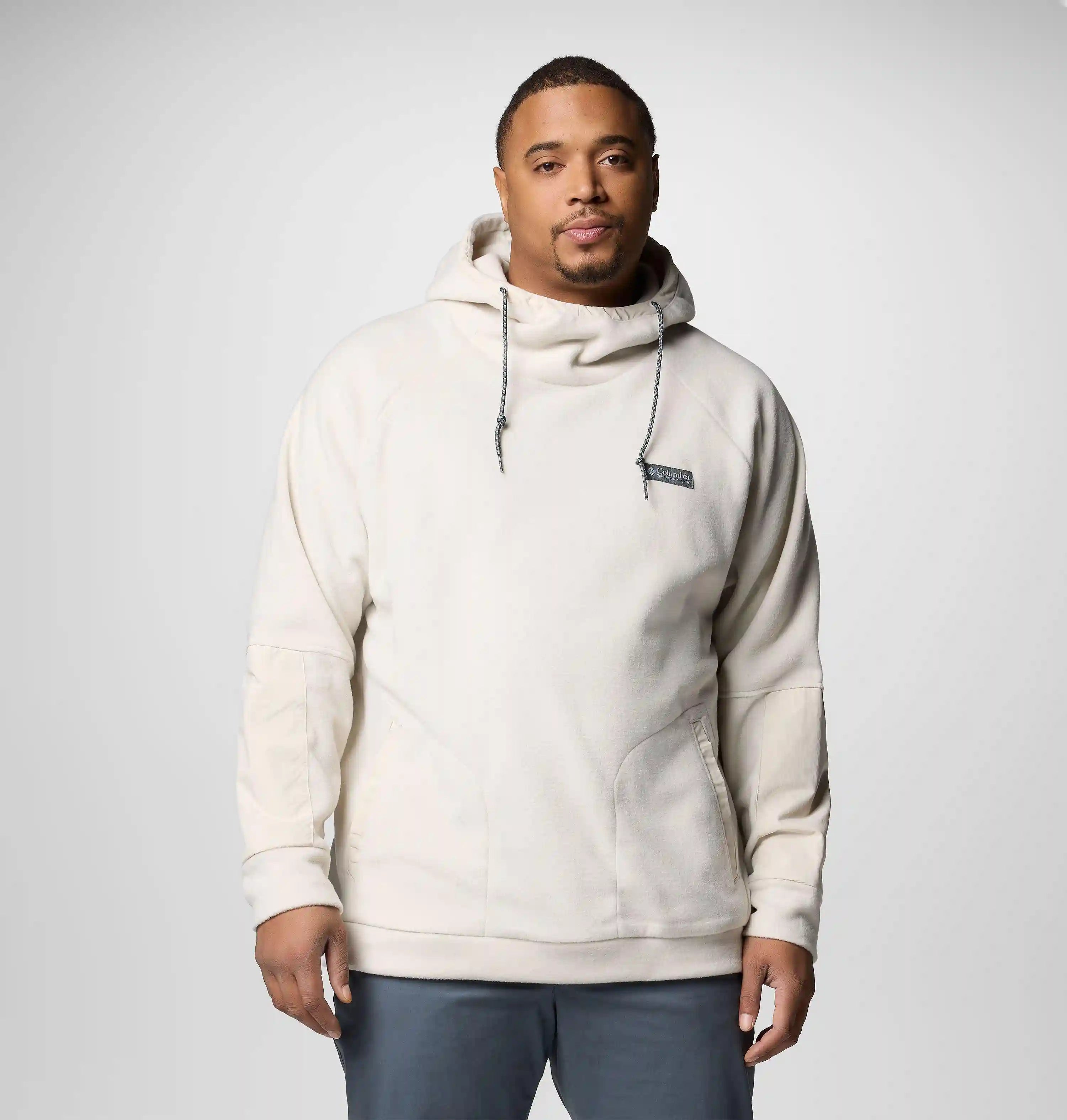 columbiacenter.it.com