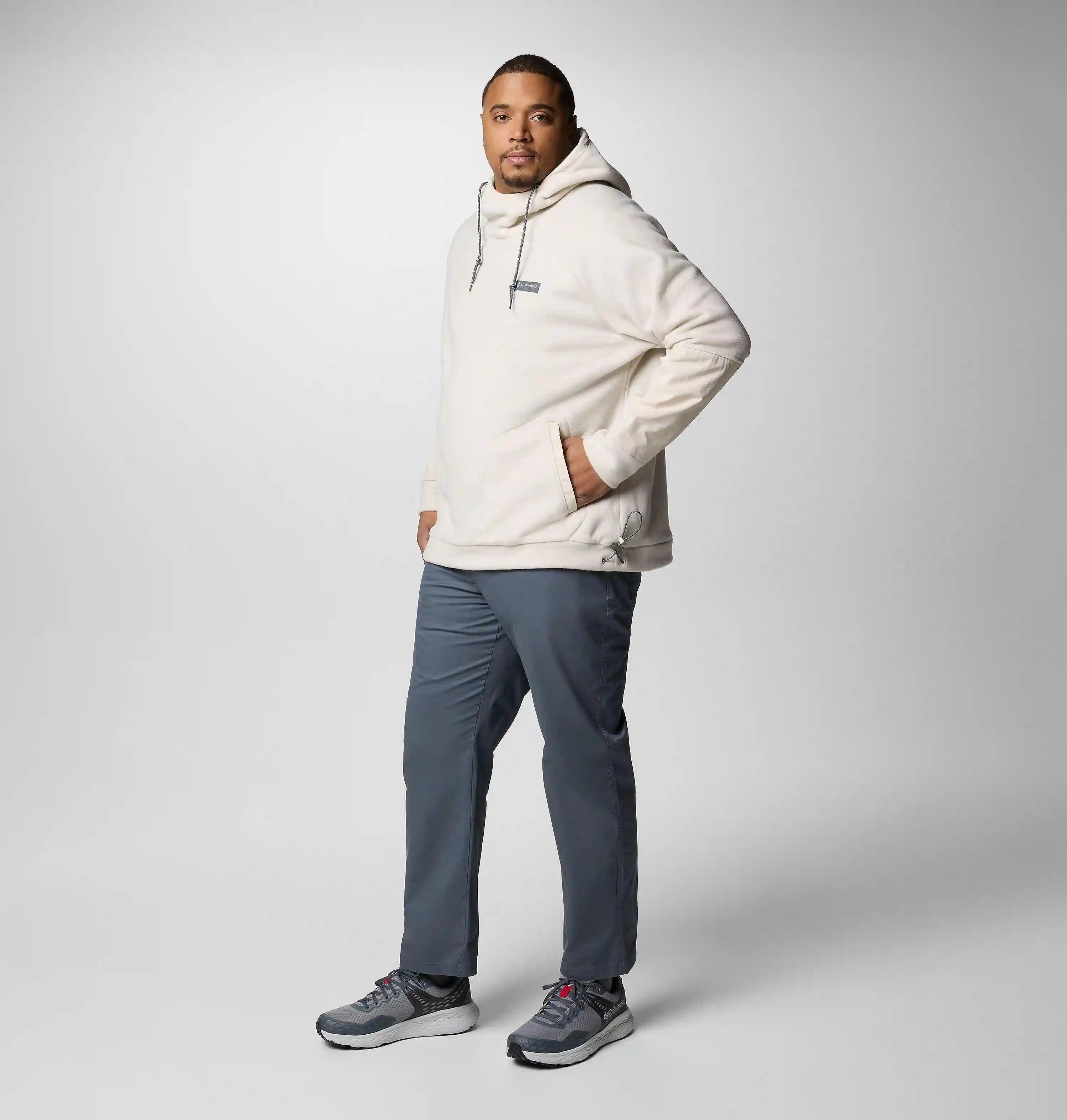 columbiacenter.it.com