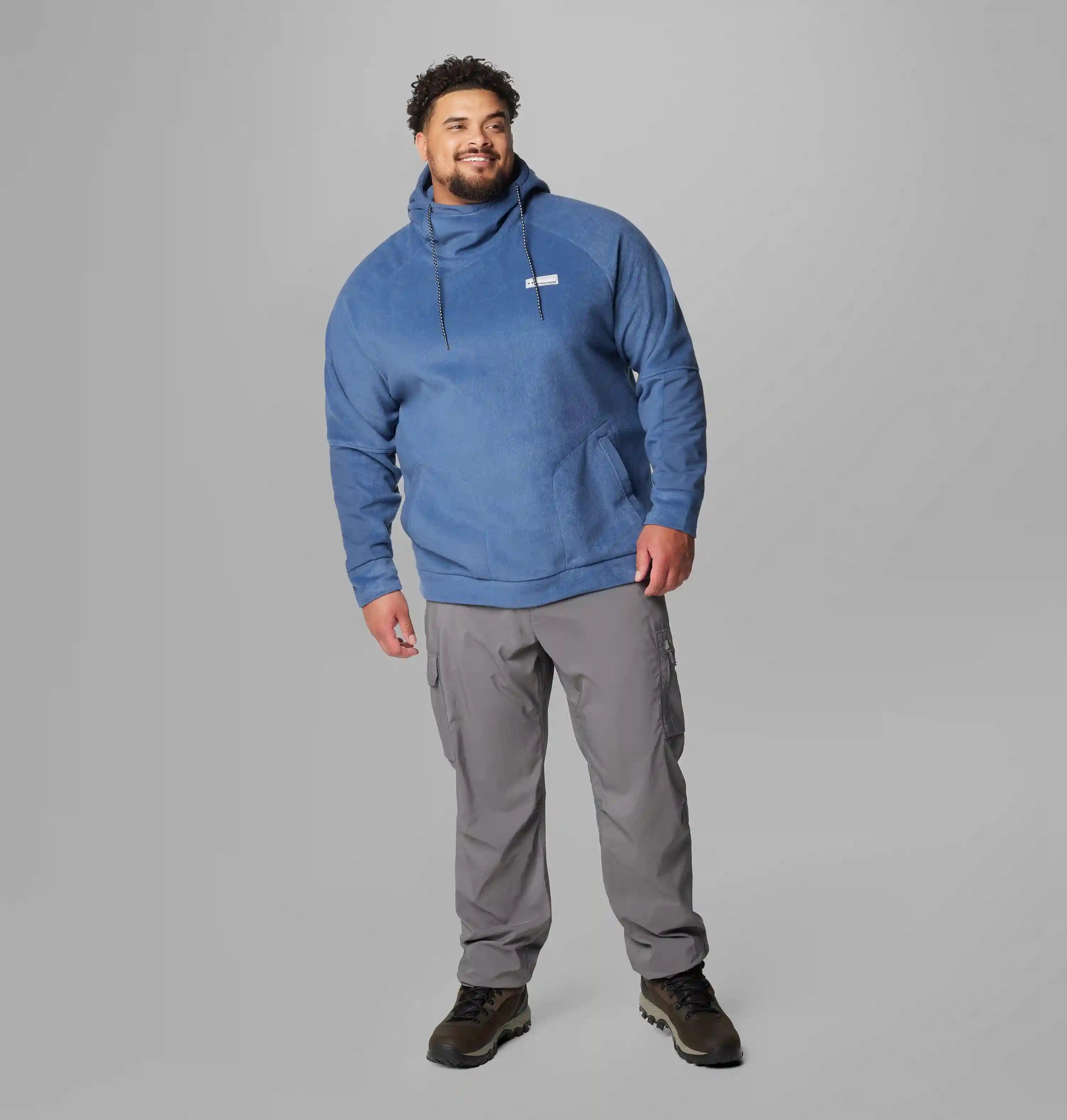 columbiacenter.it.com