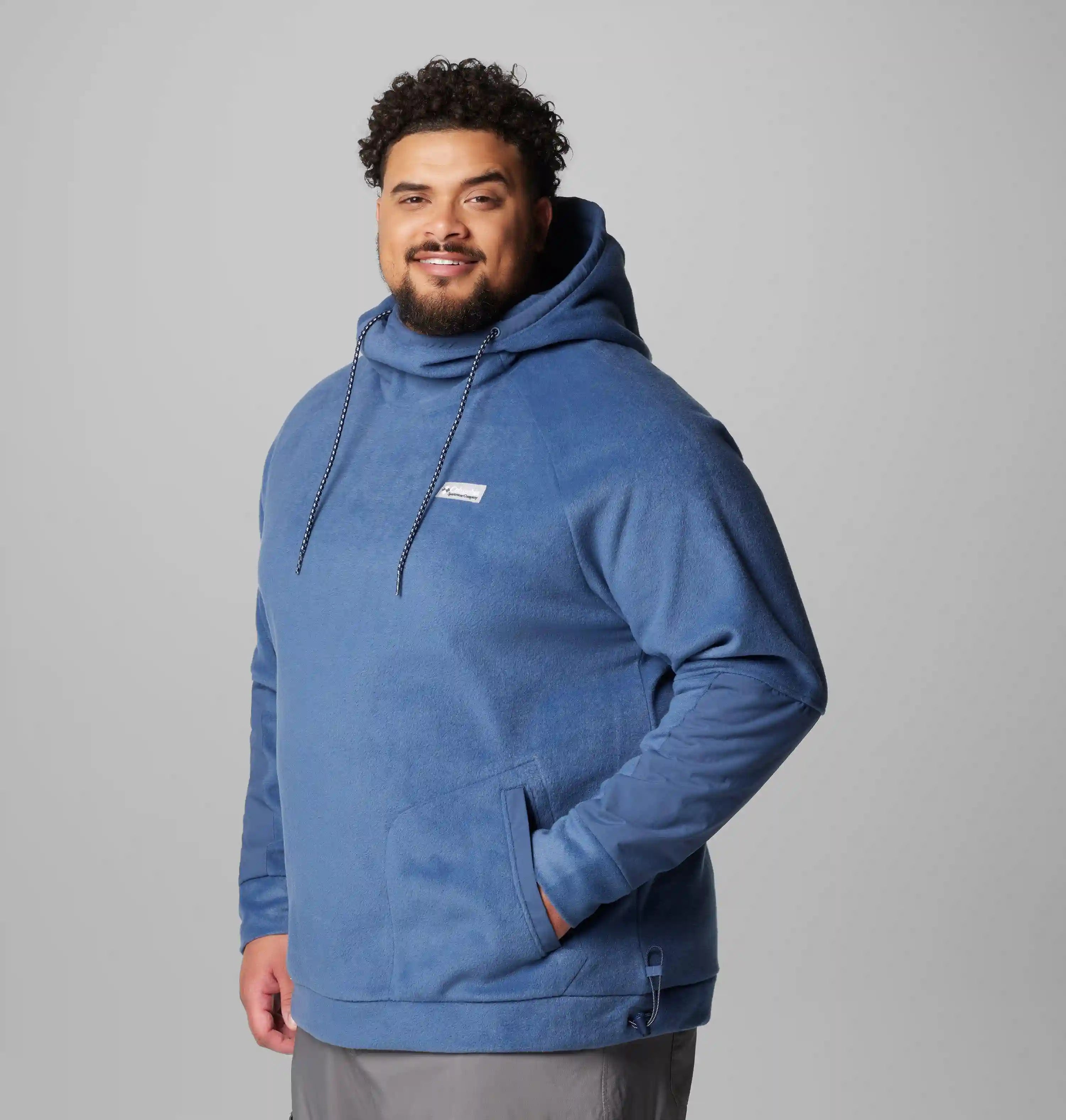 columbiacenter.it.com