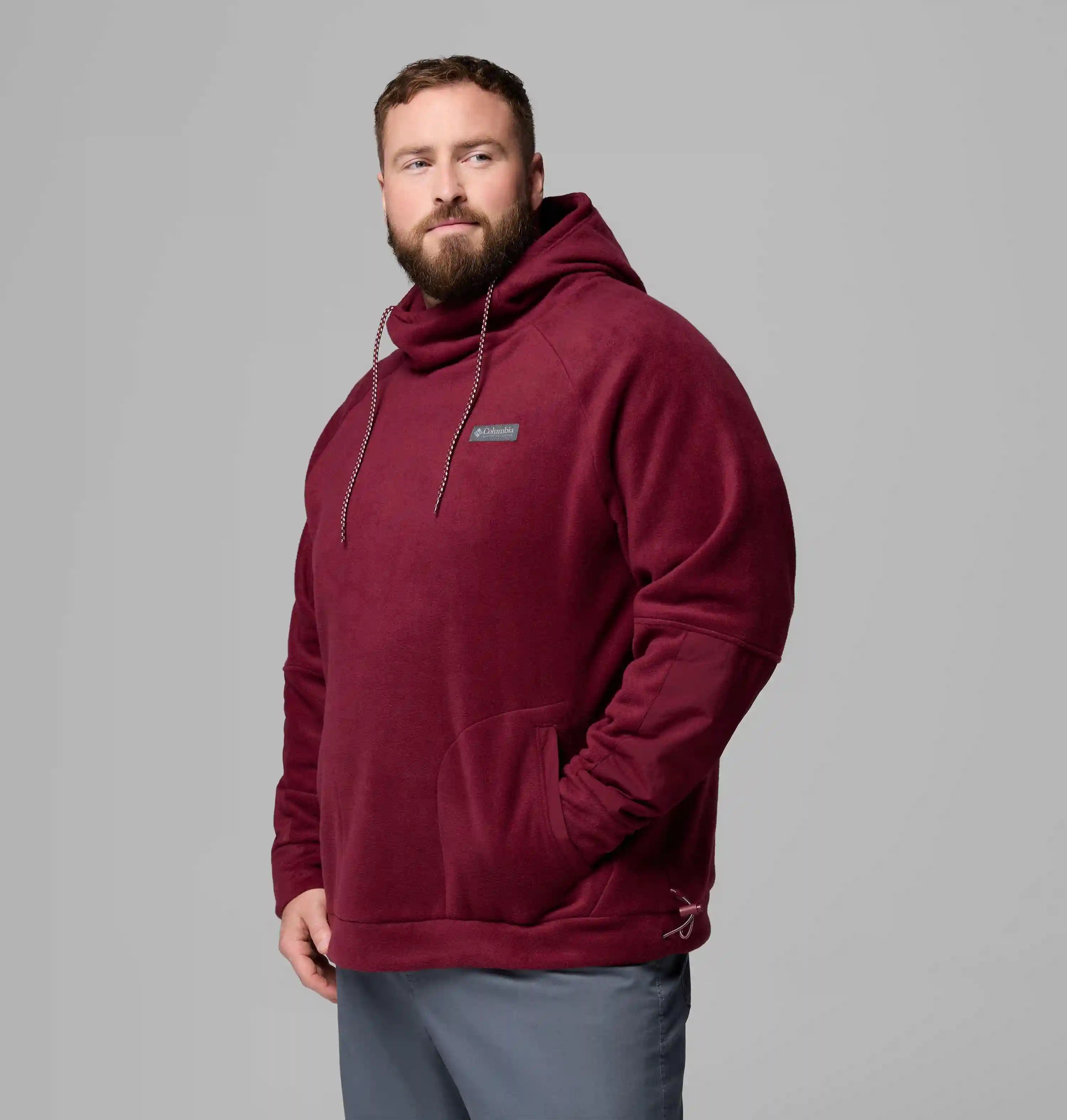 columbiacenter.it.com