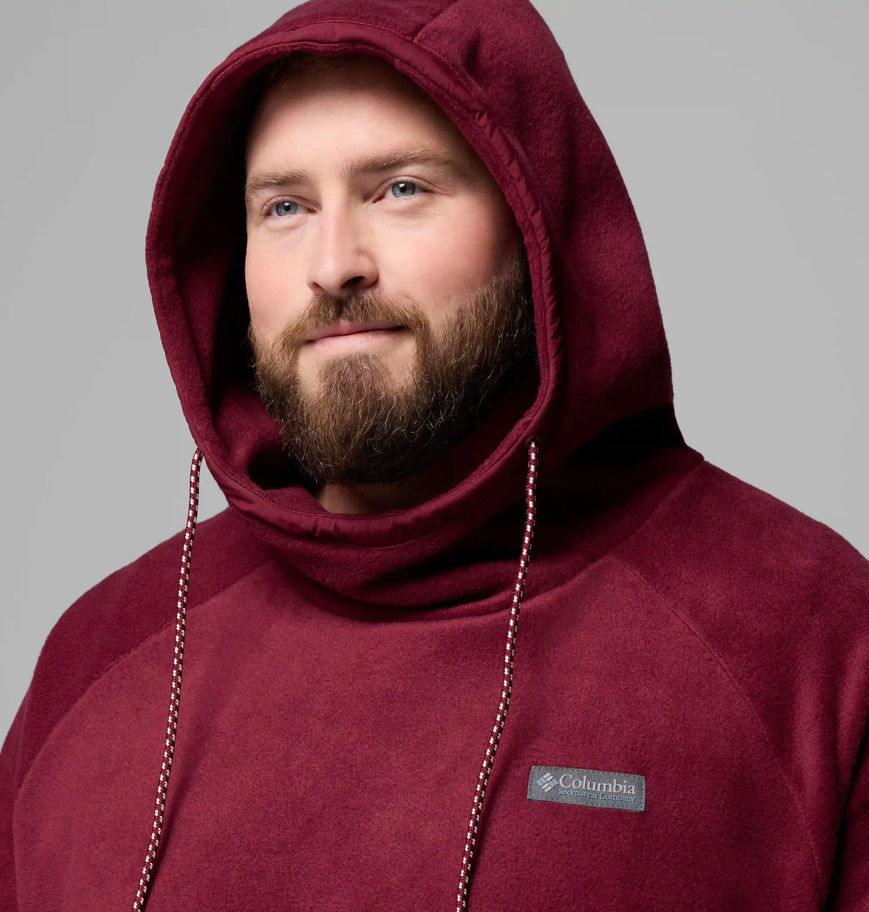 columbiacenter.it.com
