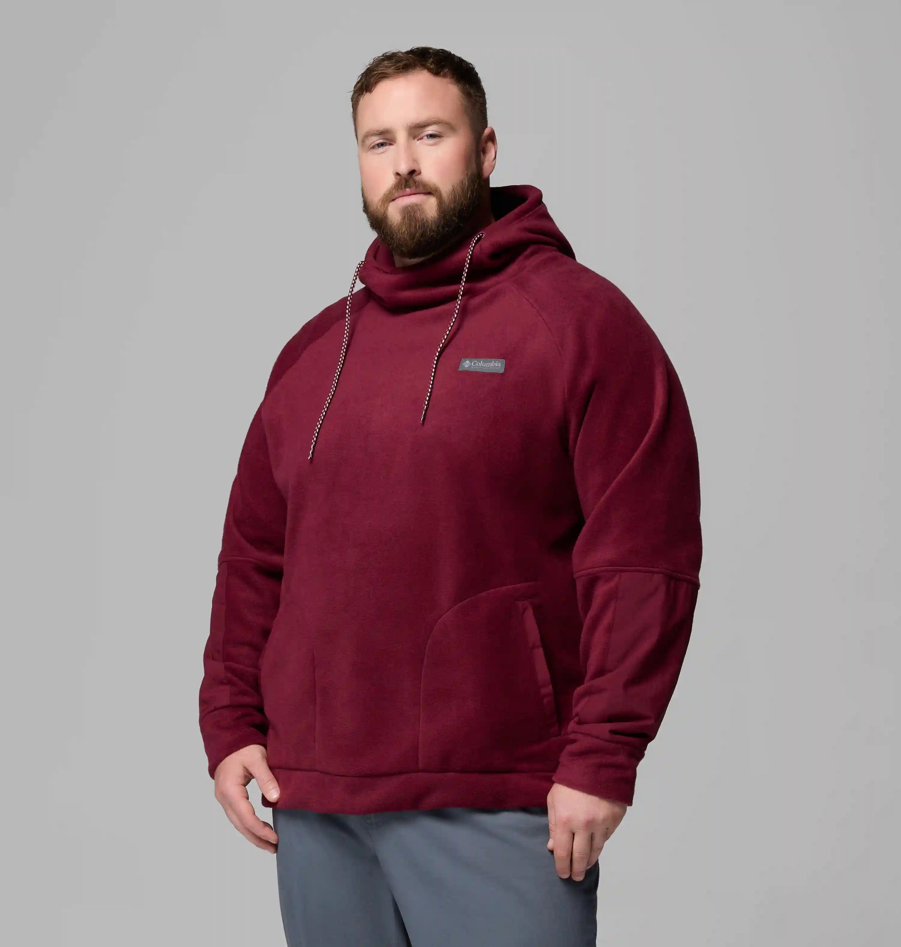 columbiacenter.it.com