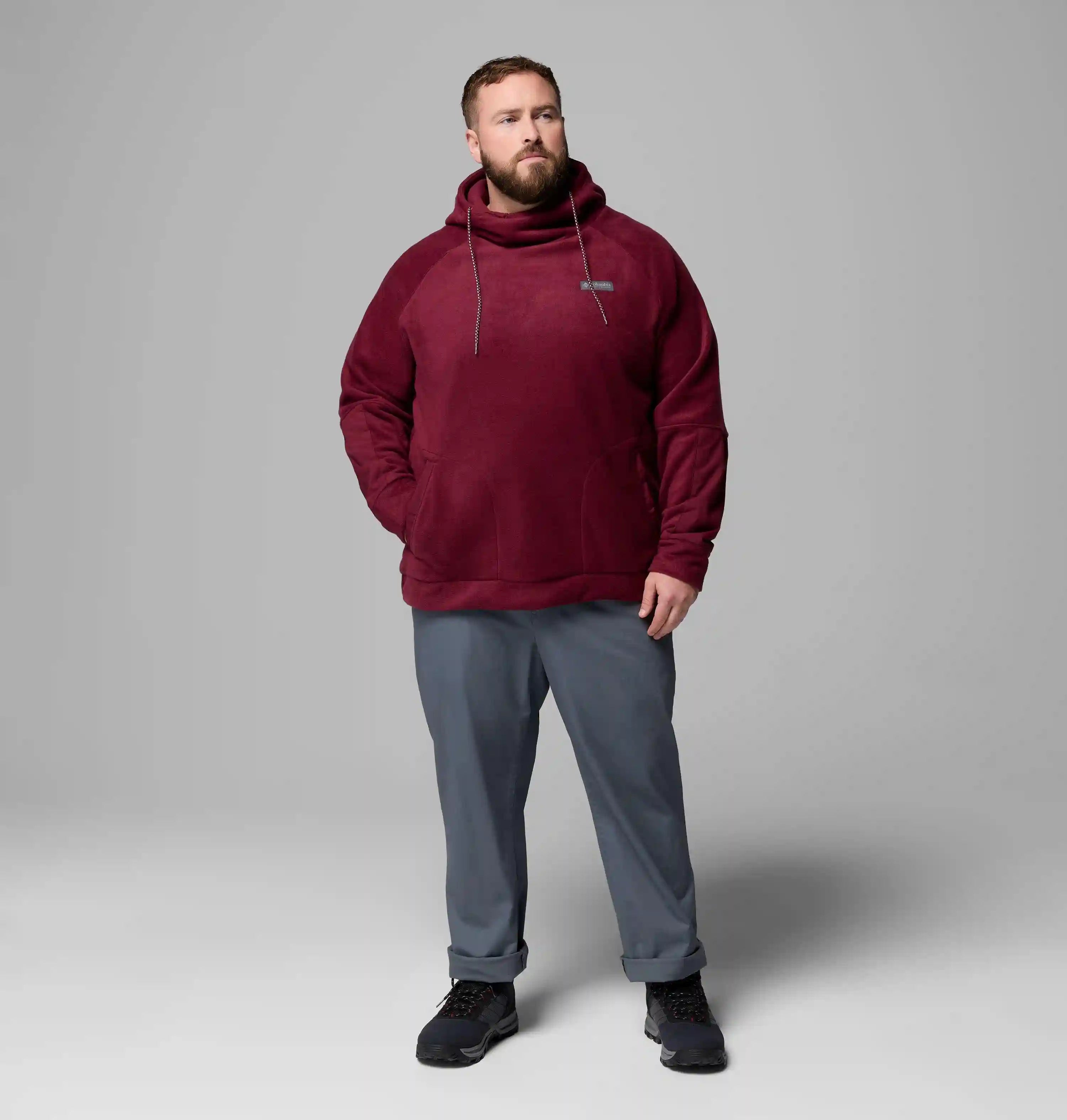 columbiacenter.it.com