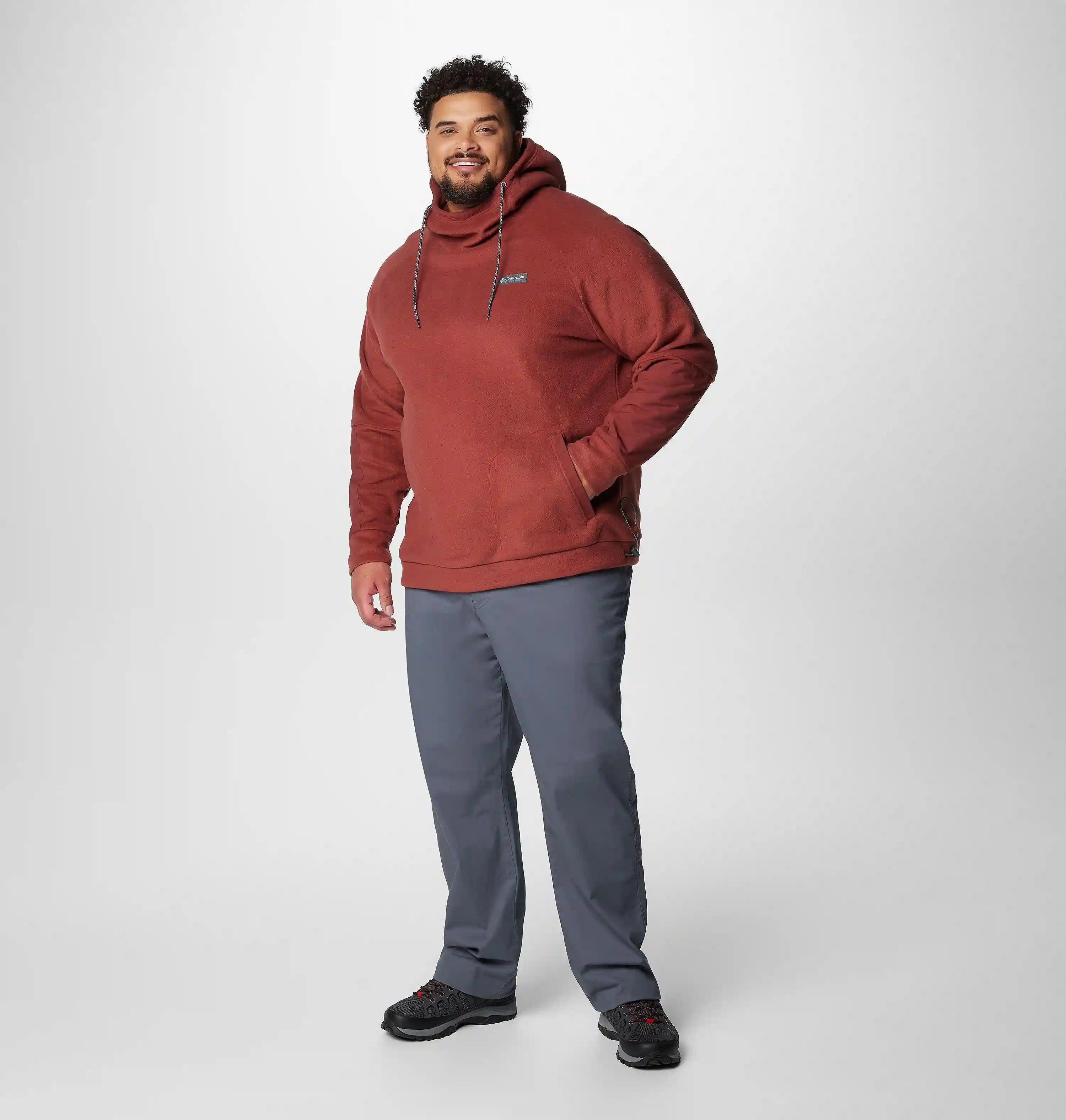 columbiacenter.it.com