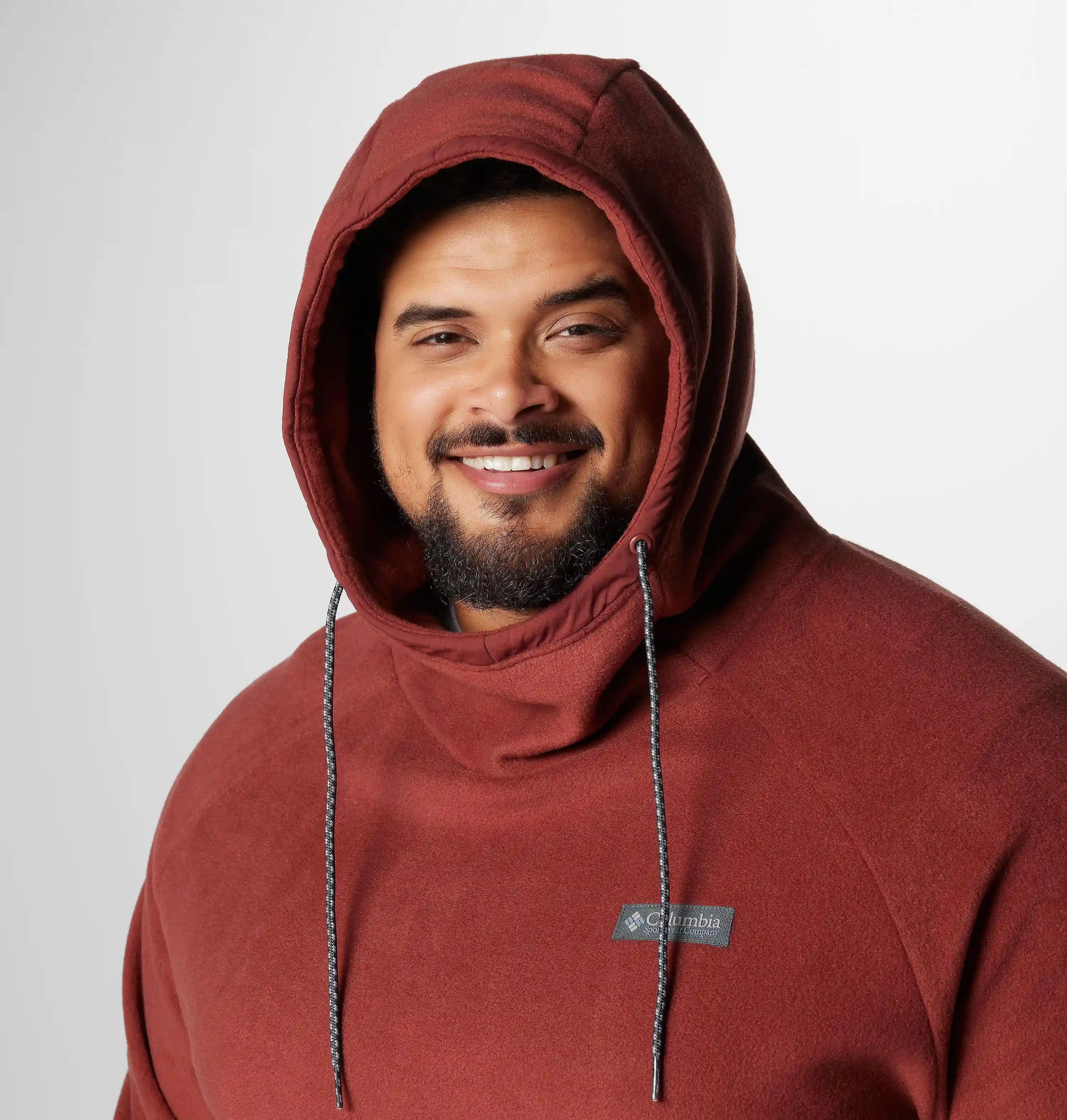 columbiacenter.it.com
