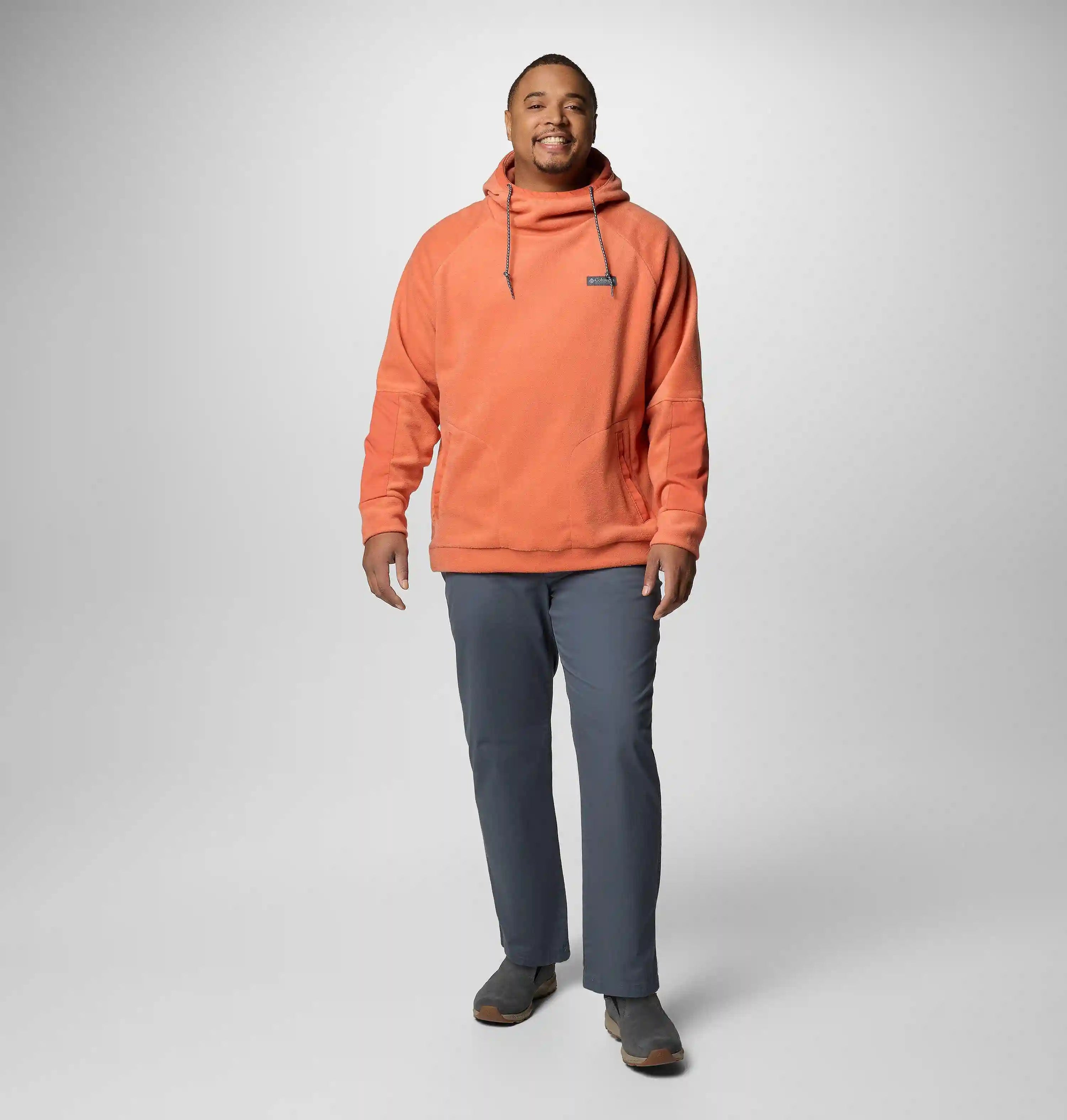columbiacenter.it.com