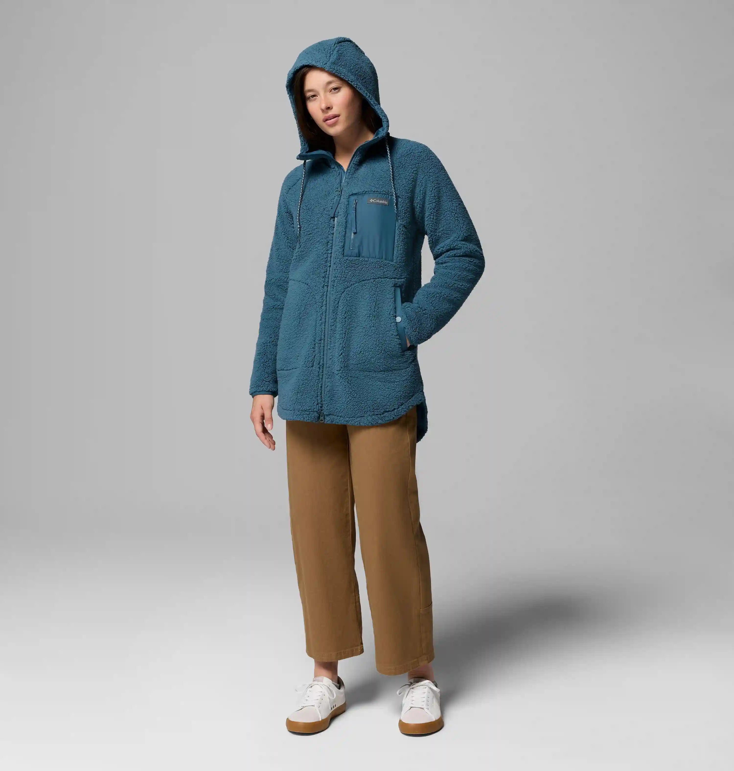 columbiacenter.it.com
