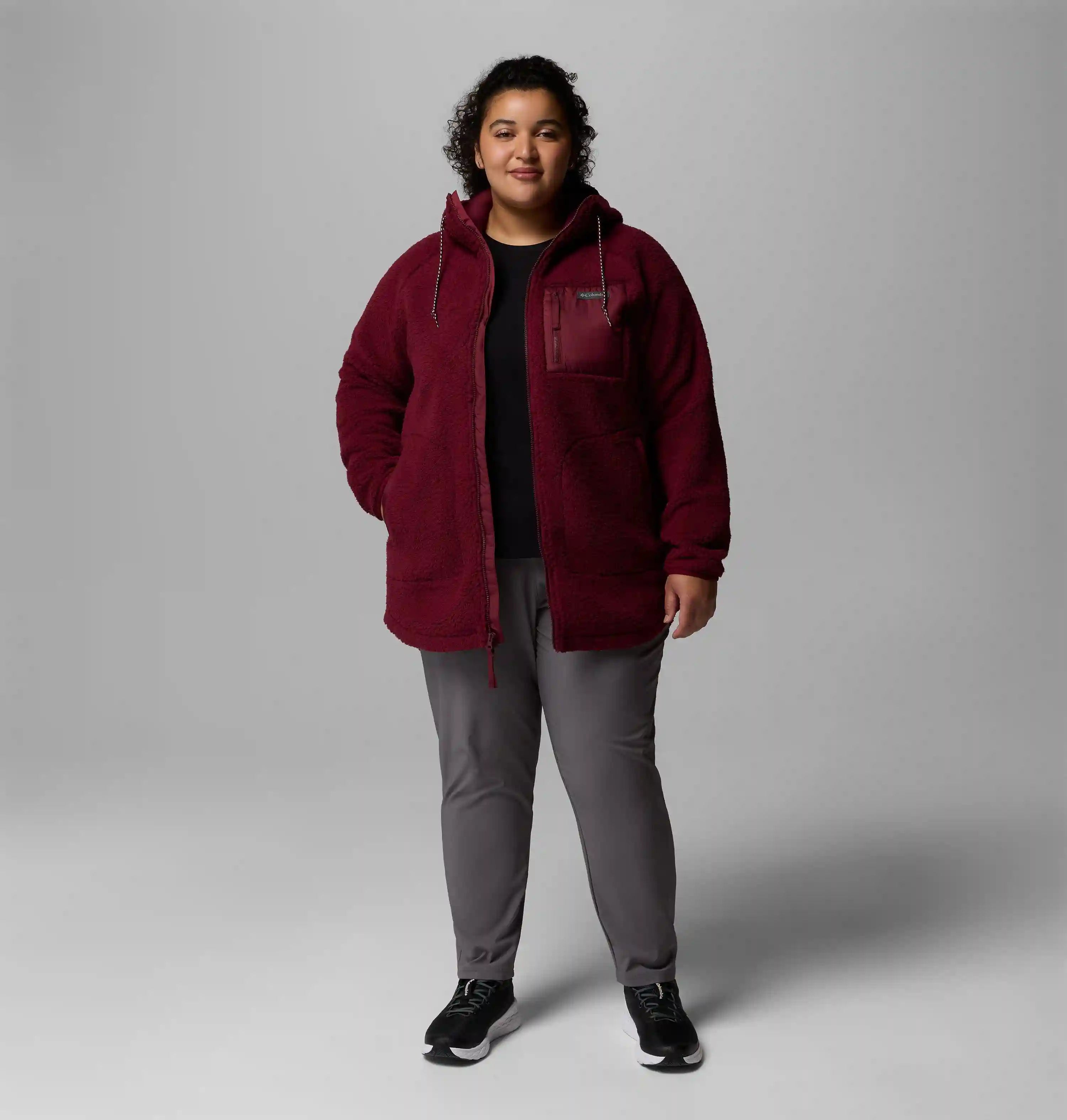 columbiacenter.it.com