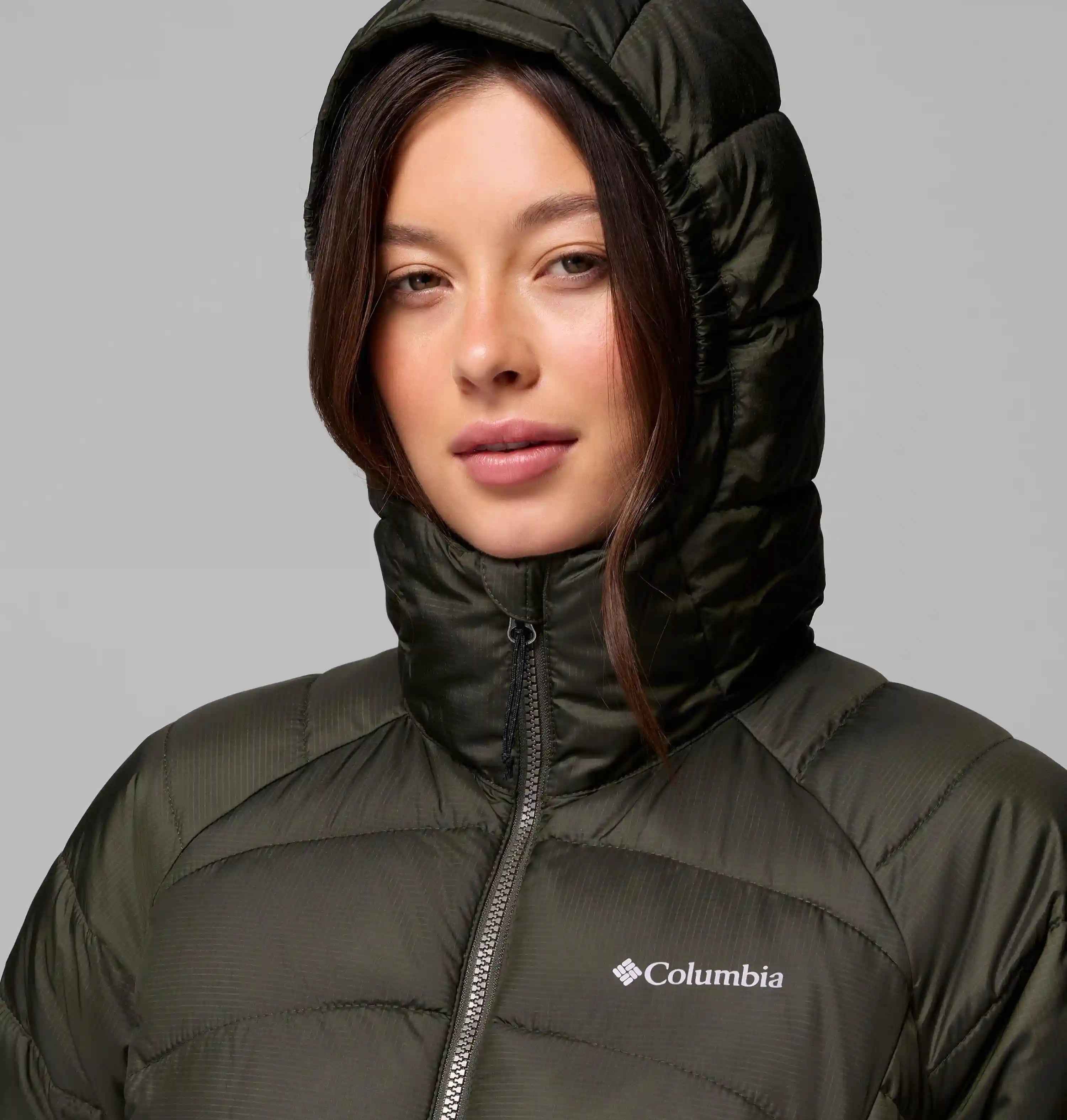 columbiacenter.it.com