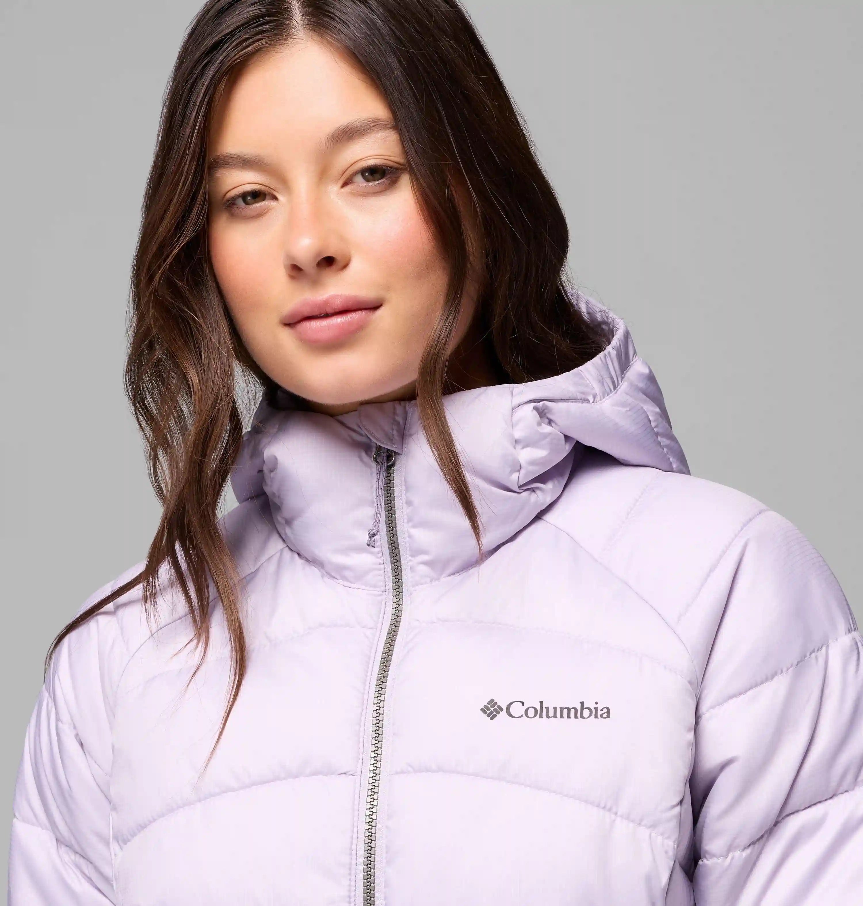 columbiacenter.it.com