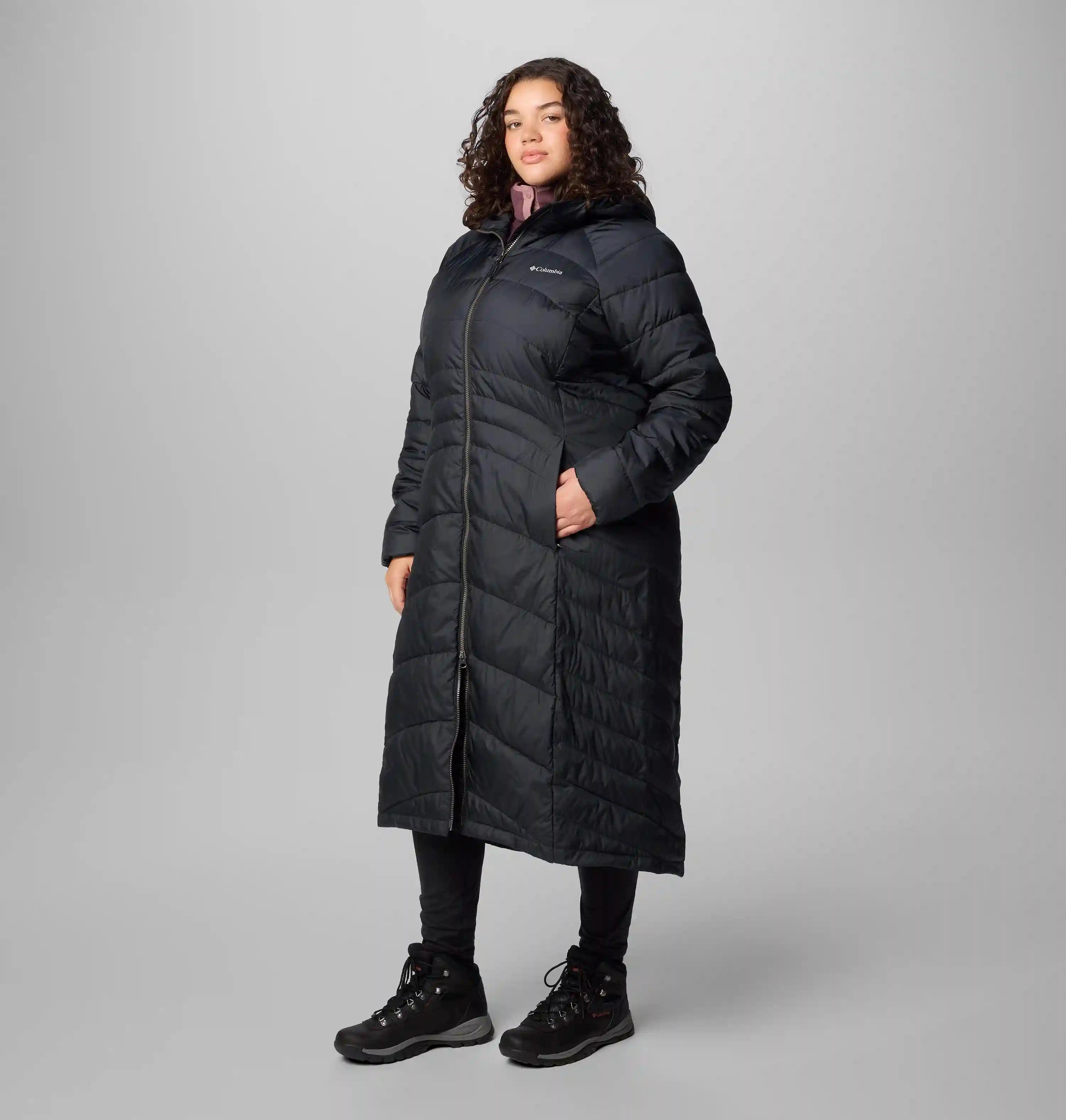columbiacenter.it.com