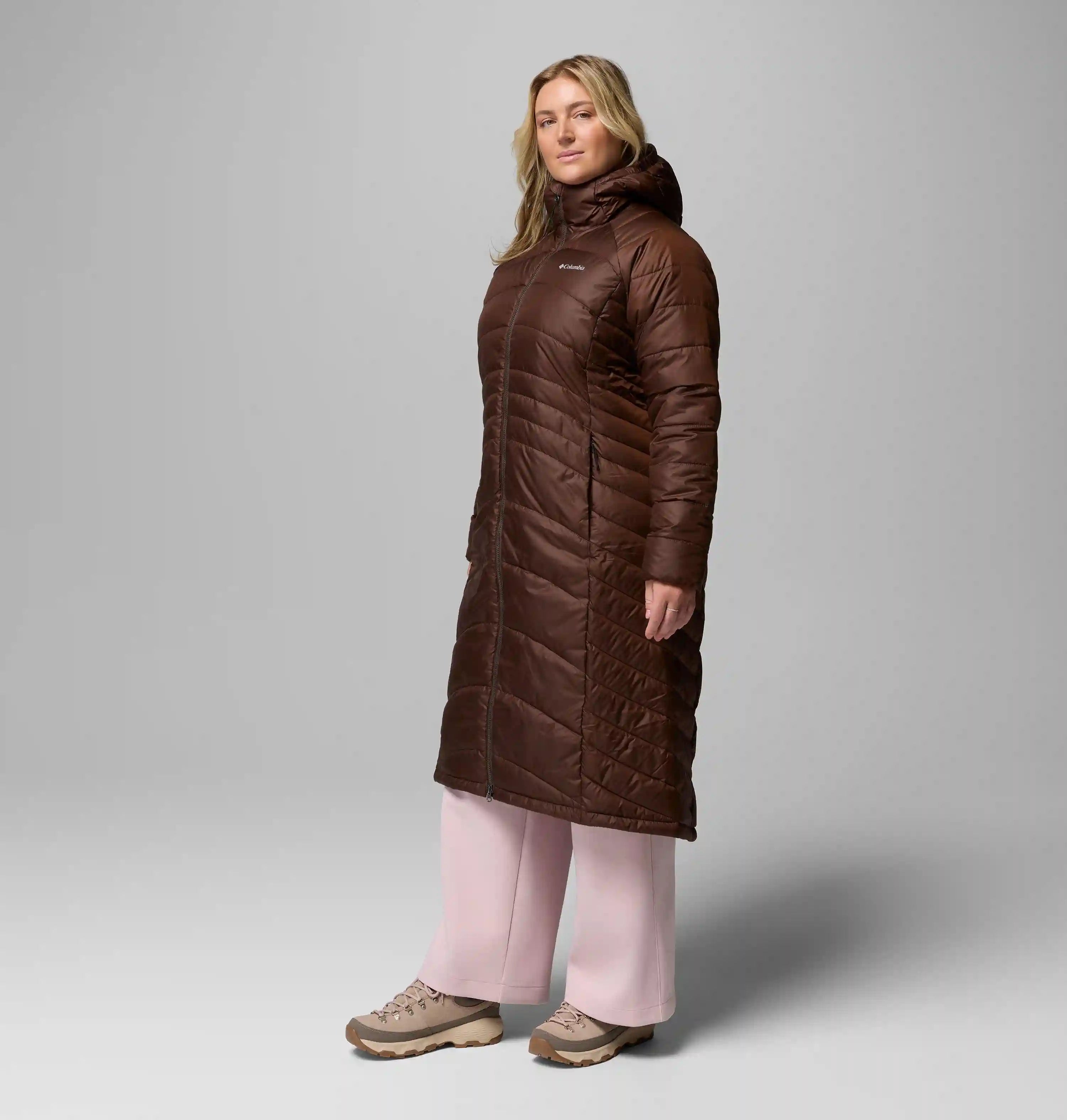 columbiacenter.it.com