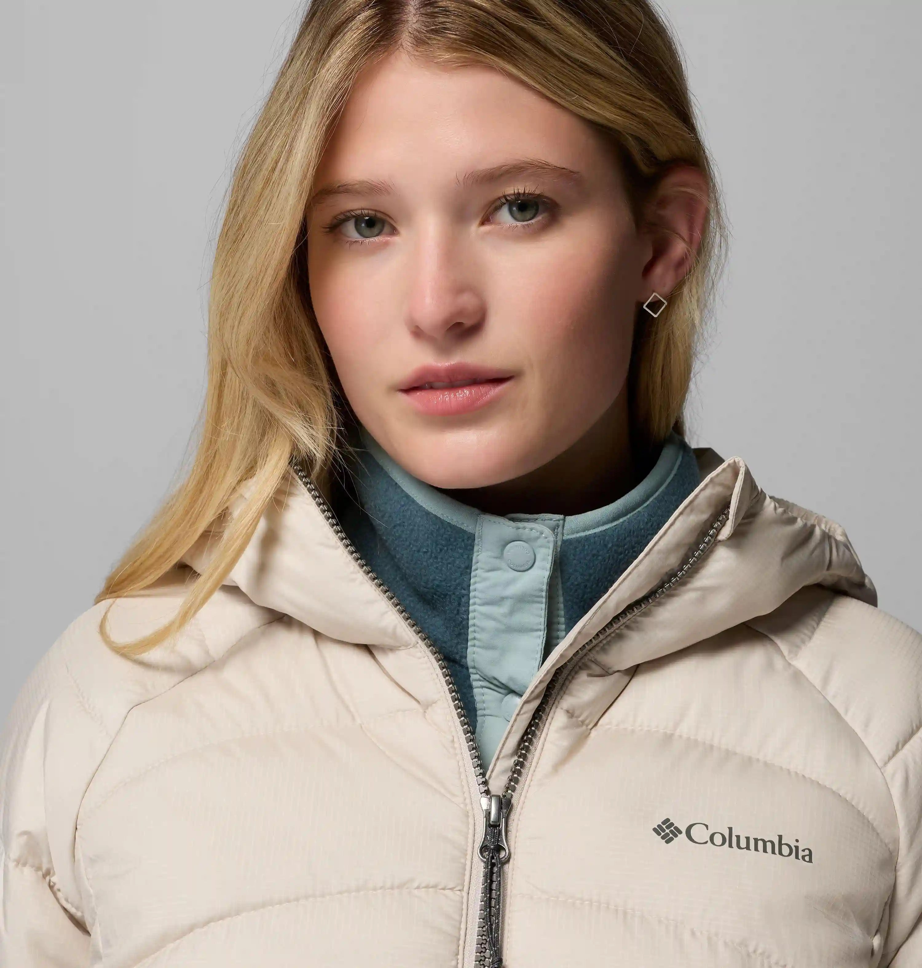 columbiacenter.it.com