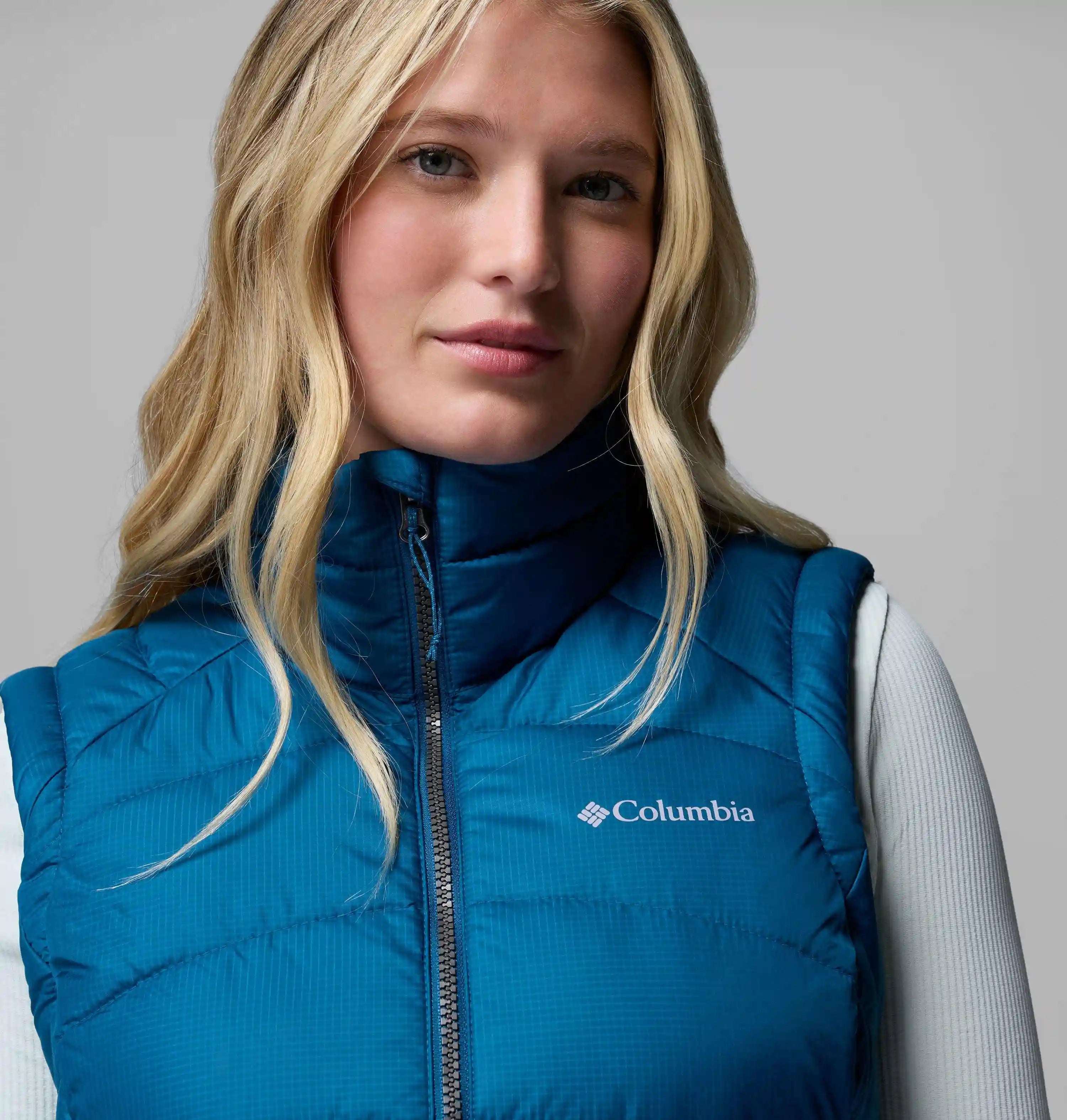 columbiacenter.it.com