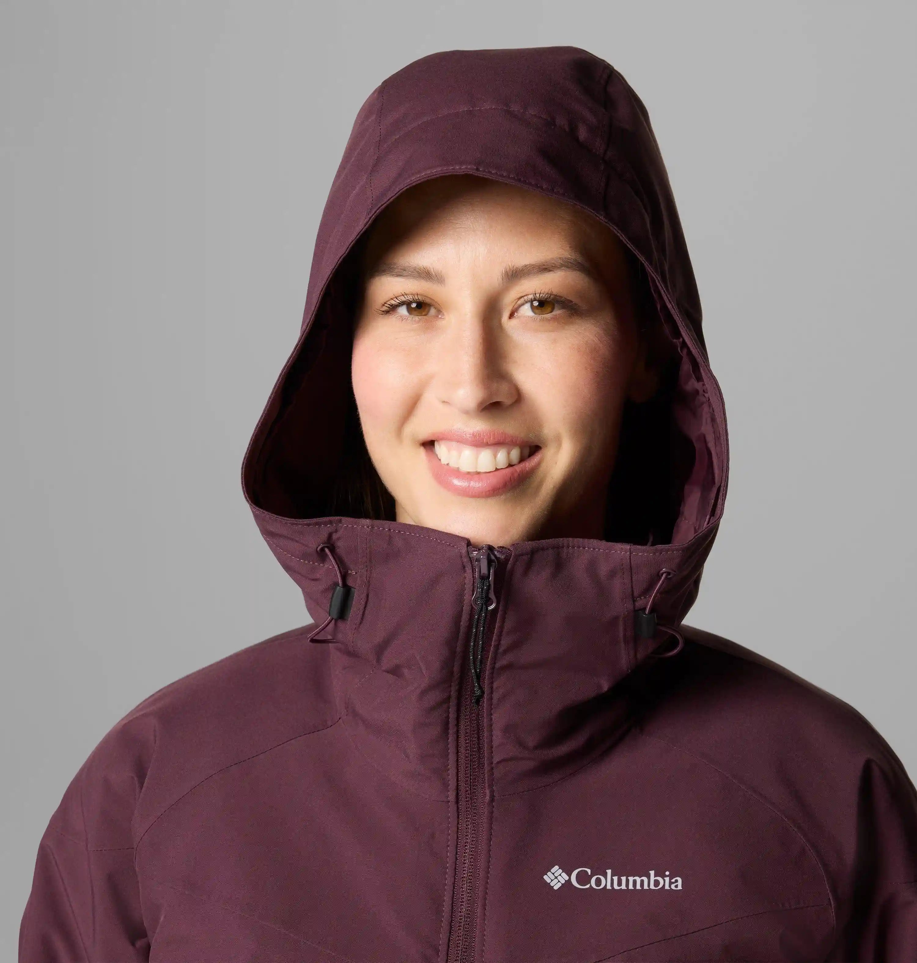 columbiacenter.it.com