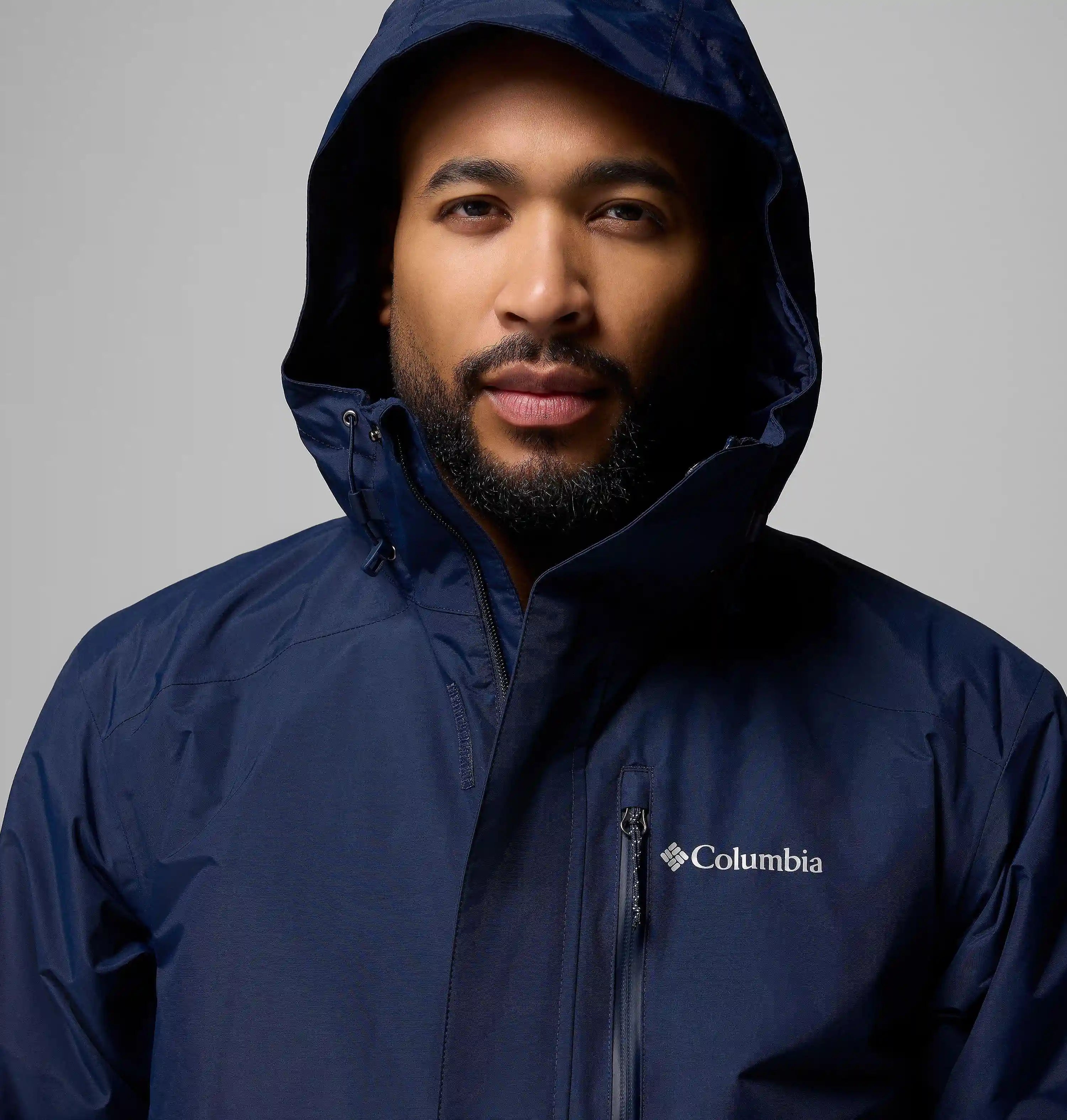 columbiacenter.it.com