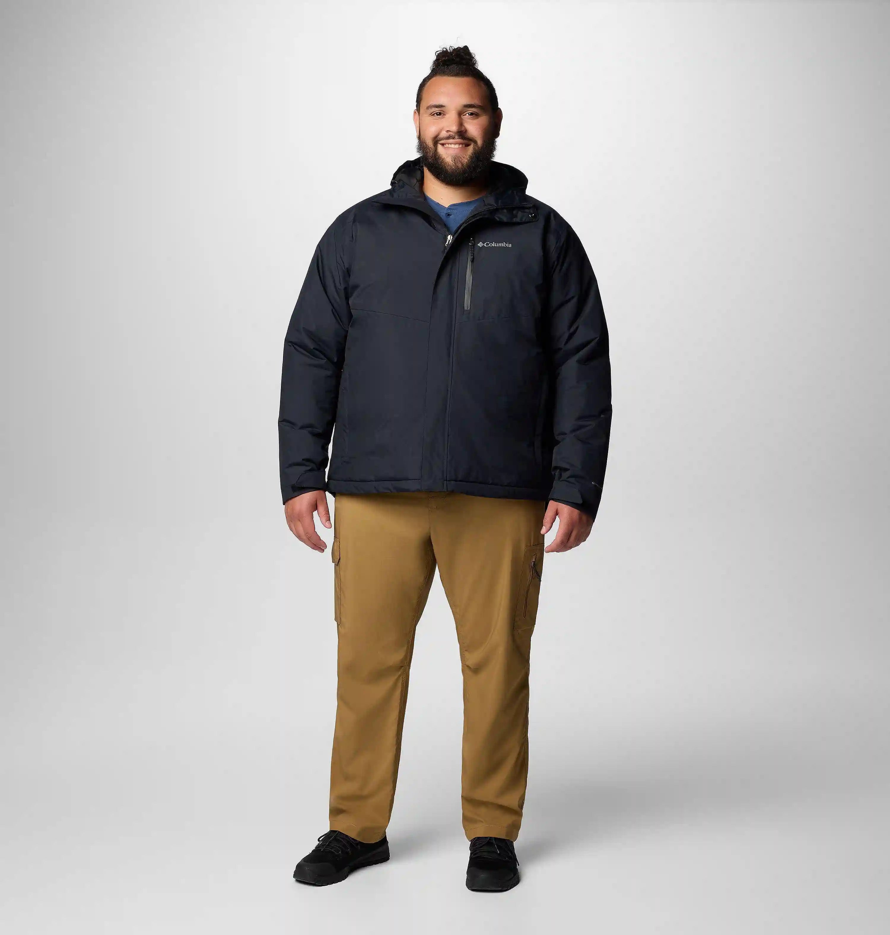 columbiacenter.it.com