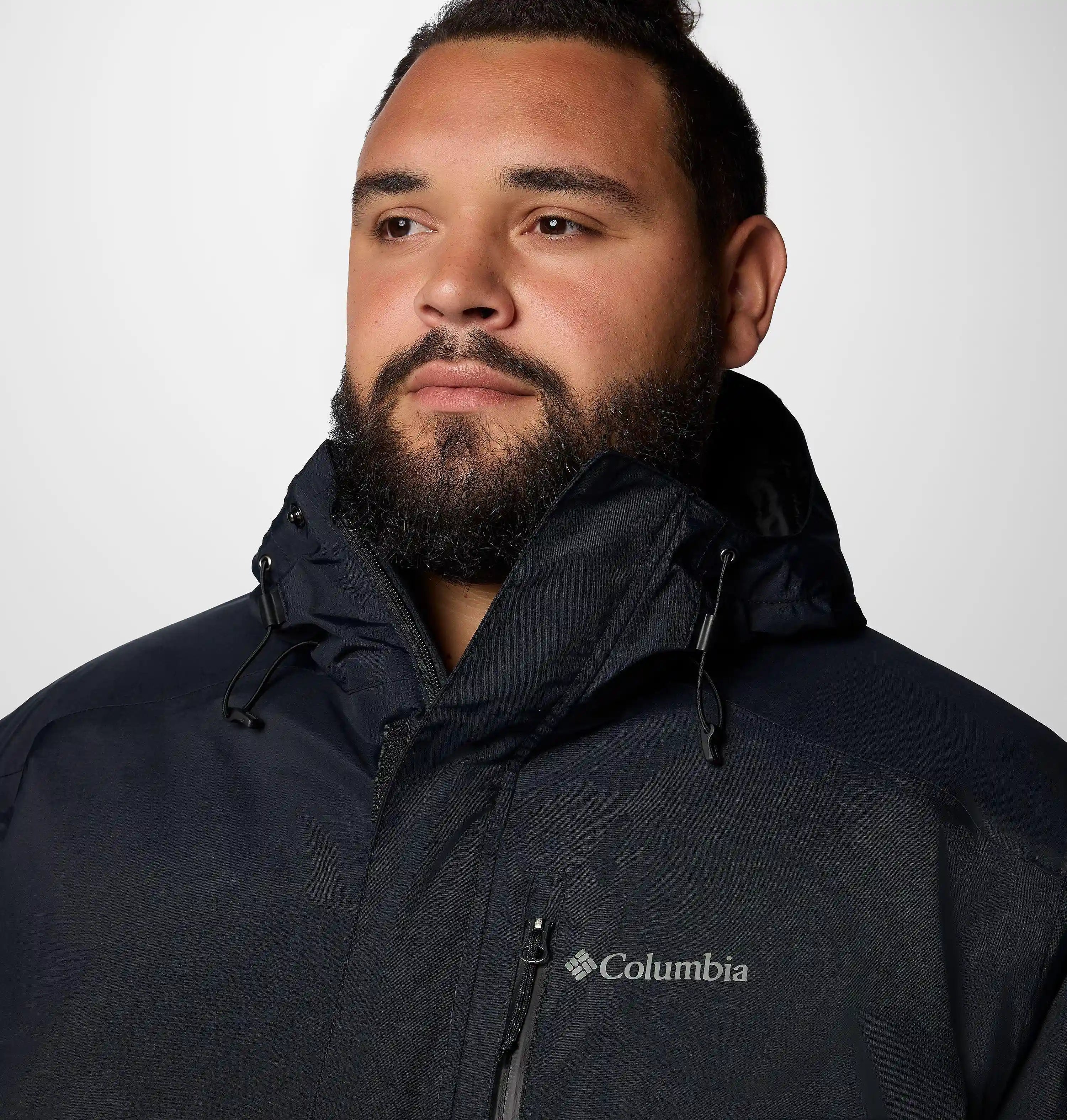 columbiacenter.it.com