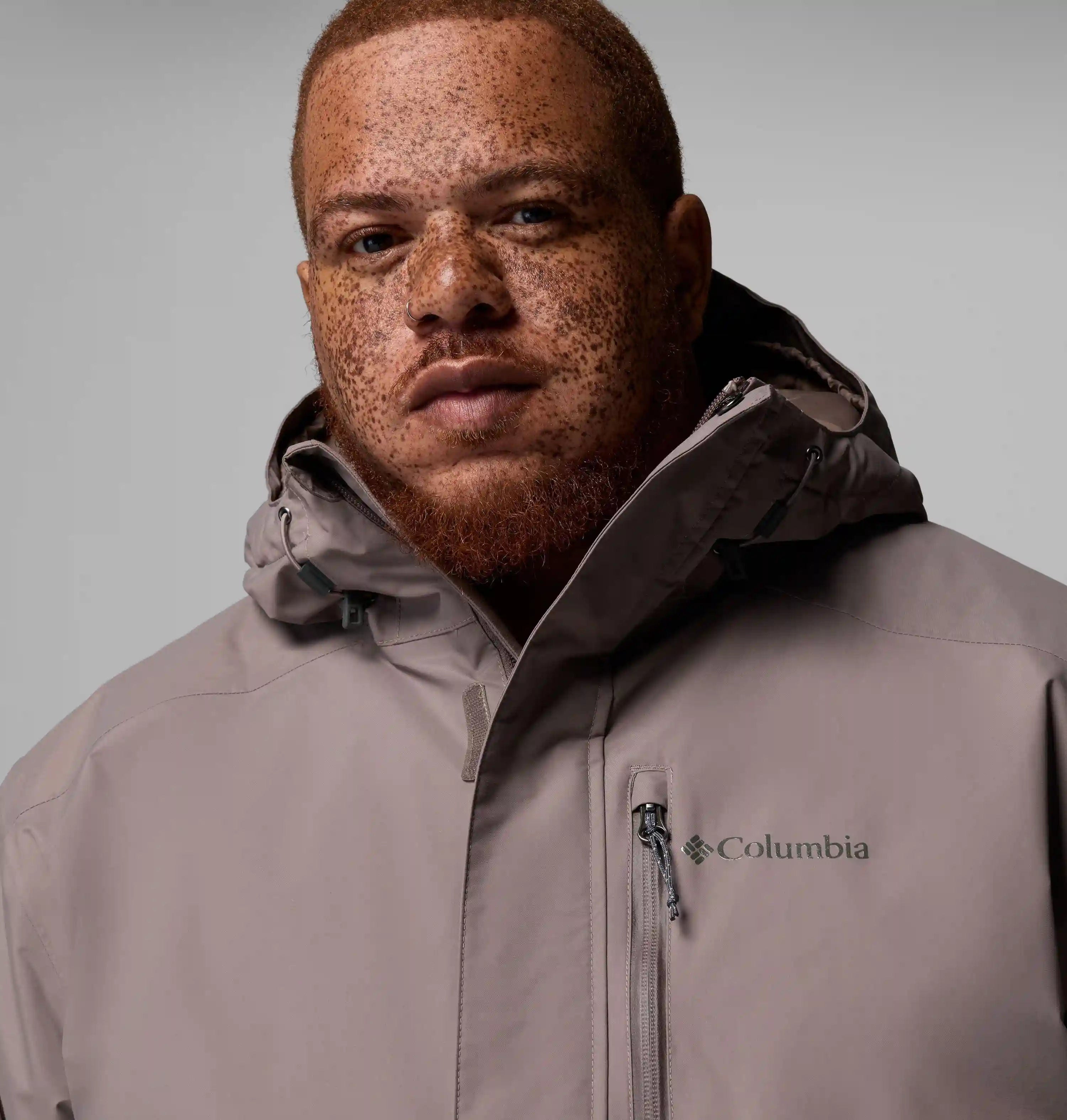 columbiacenter.it.com