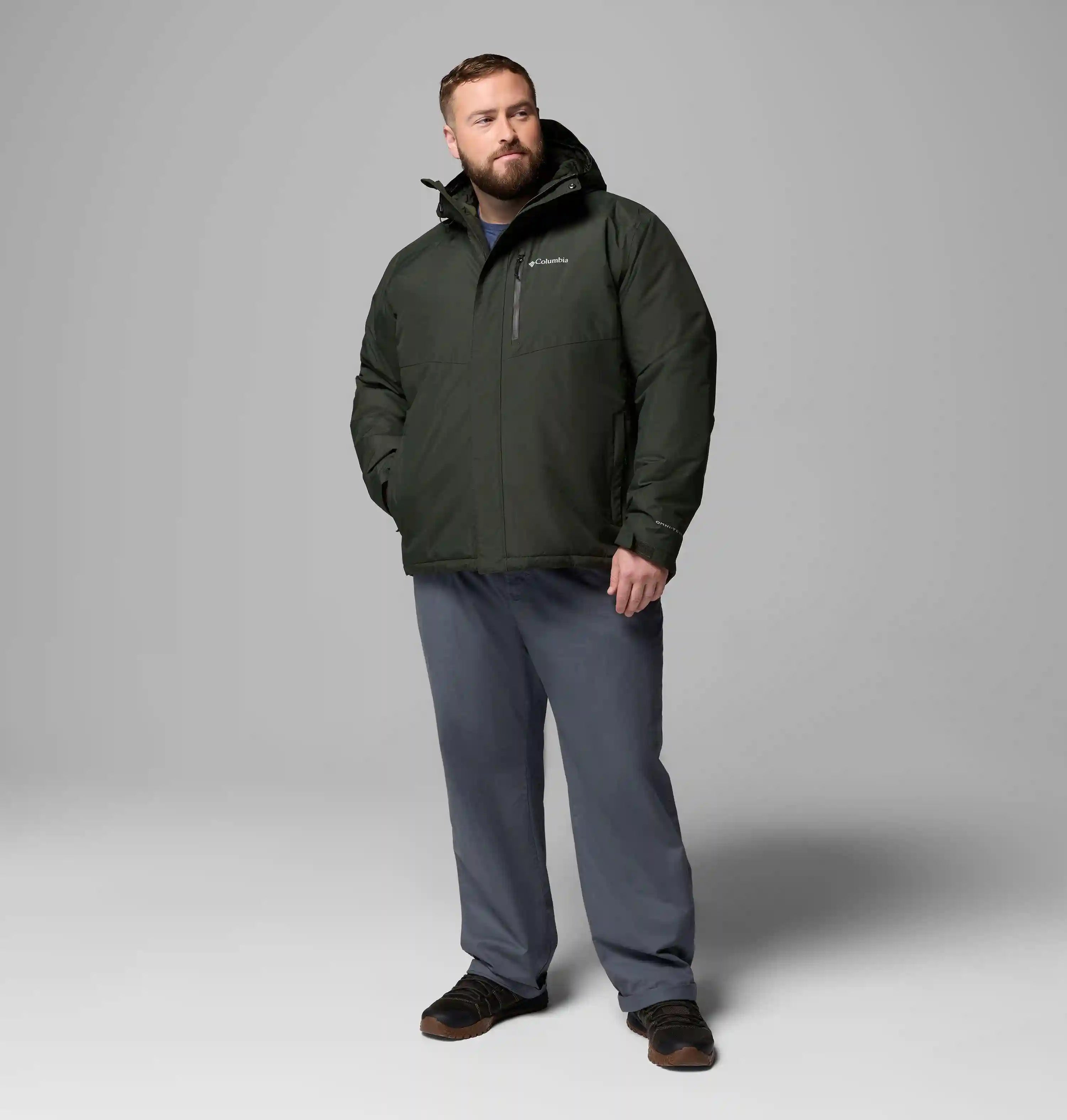 columbiacenter.it.com