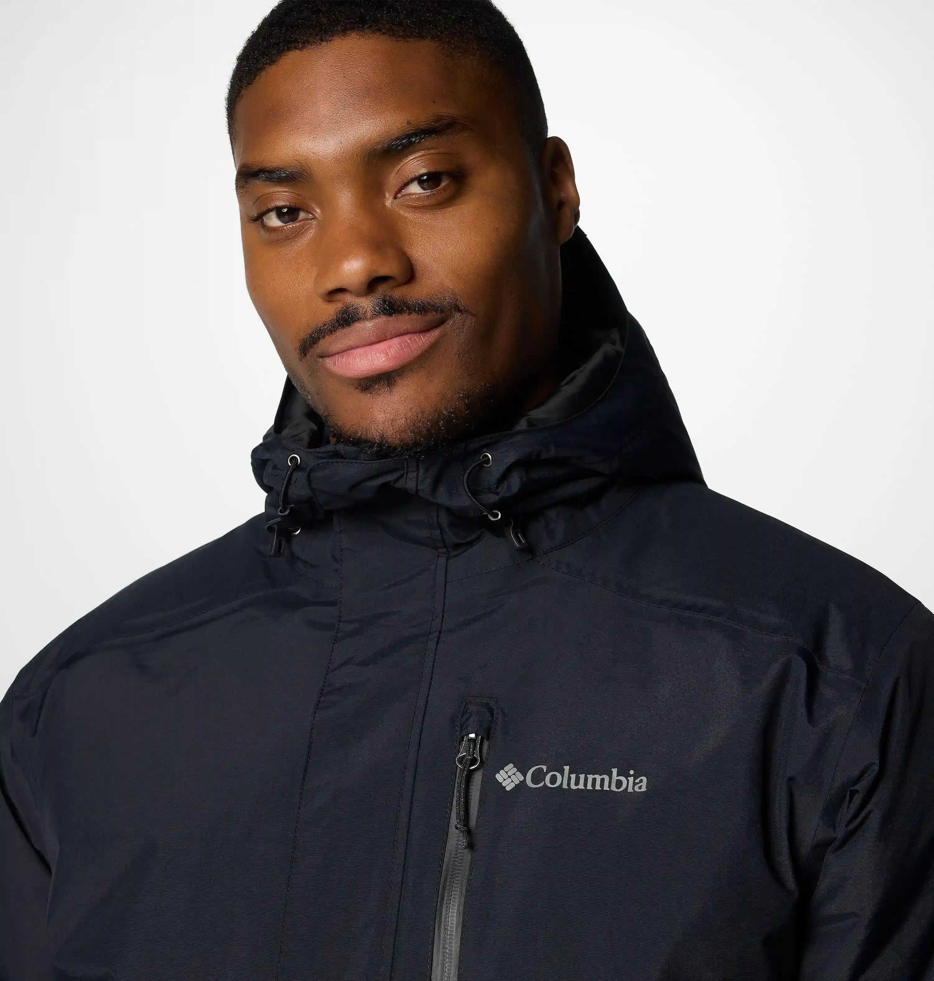 columbiacenter.it.com