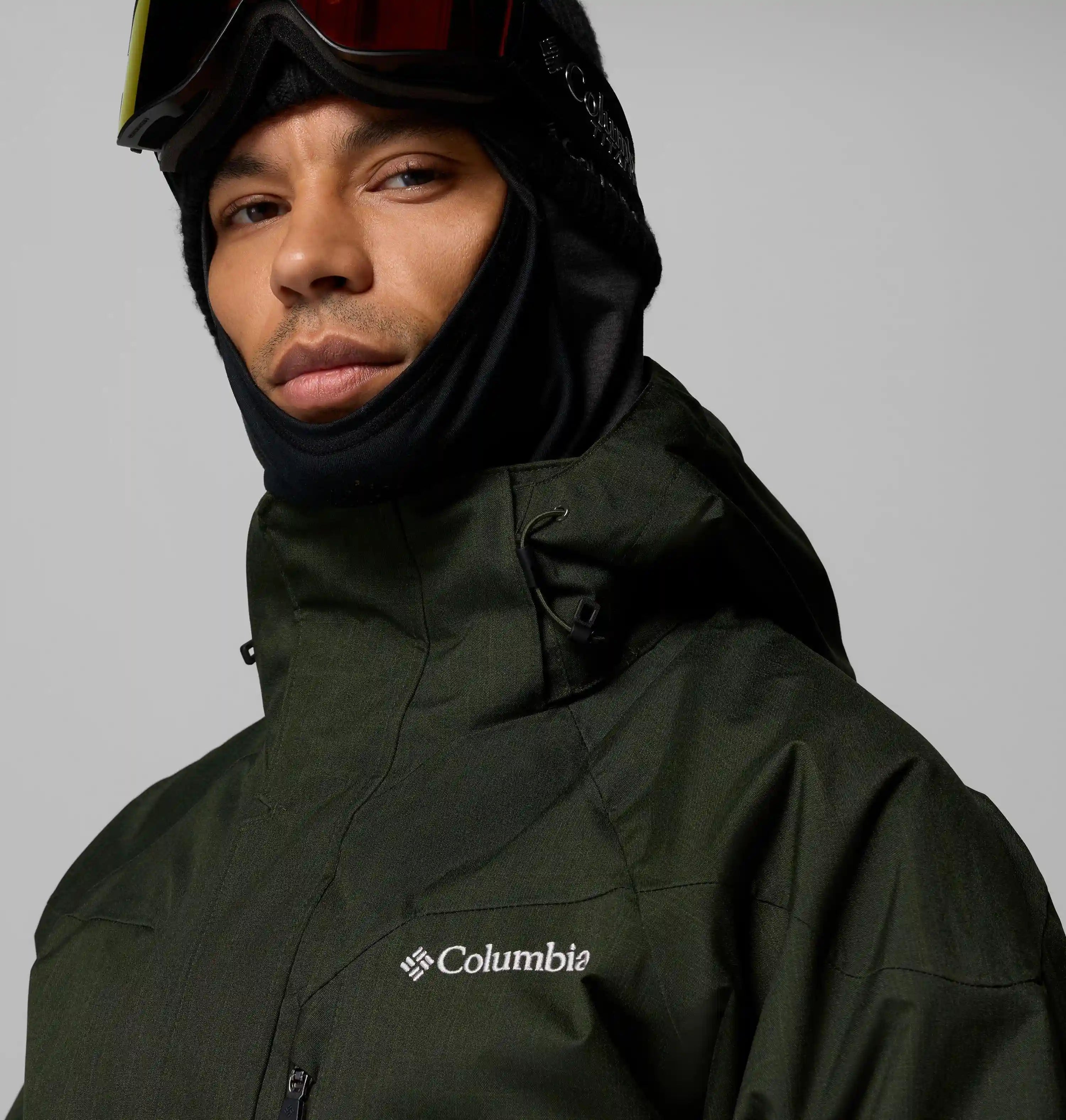 columbiacenter.it.com