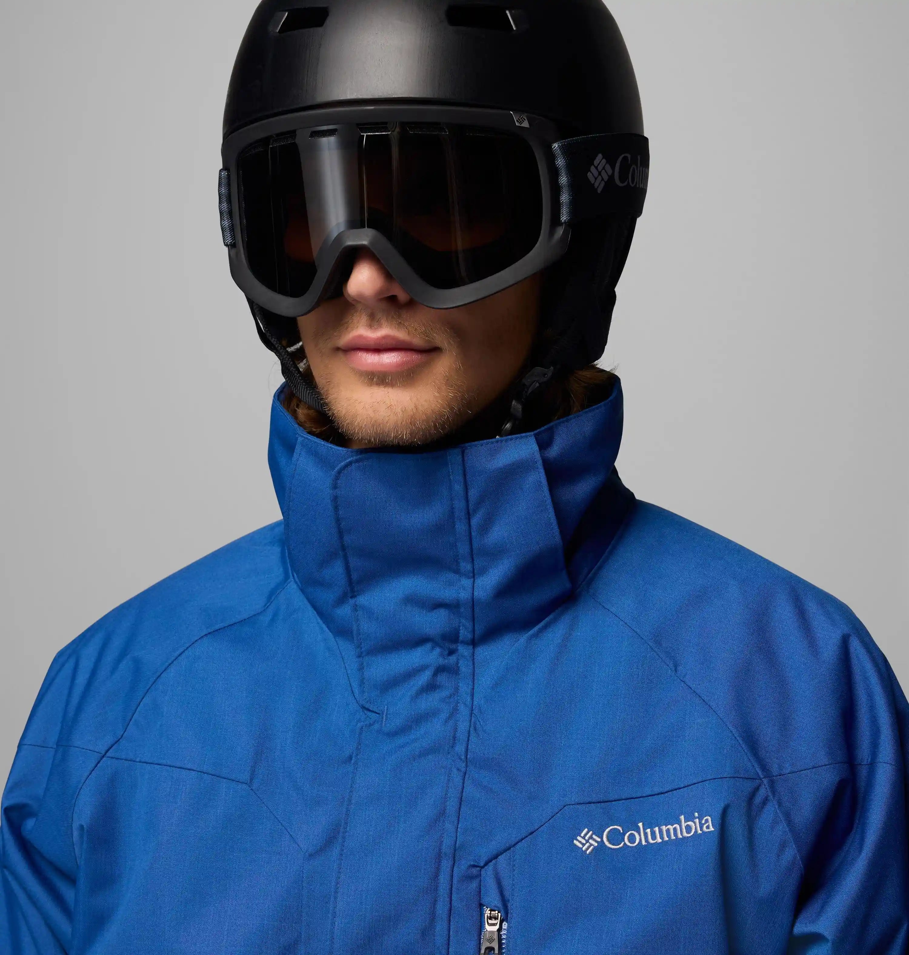 columbiacenter.it.com