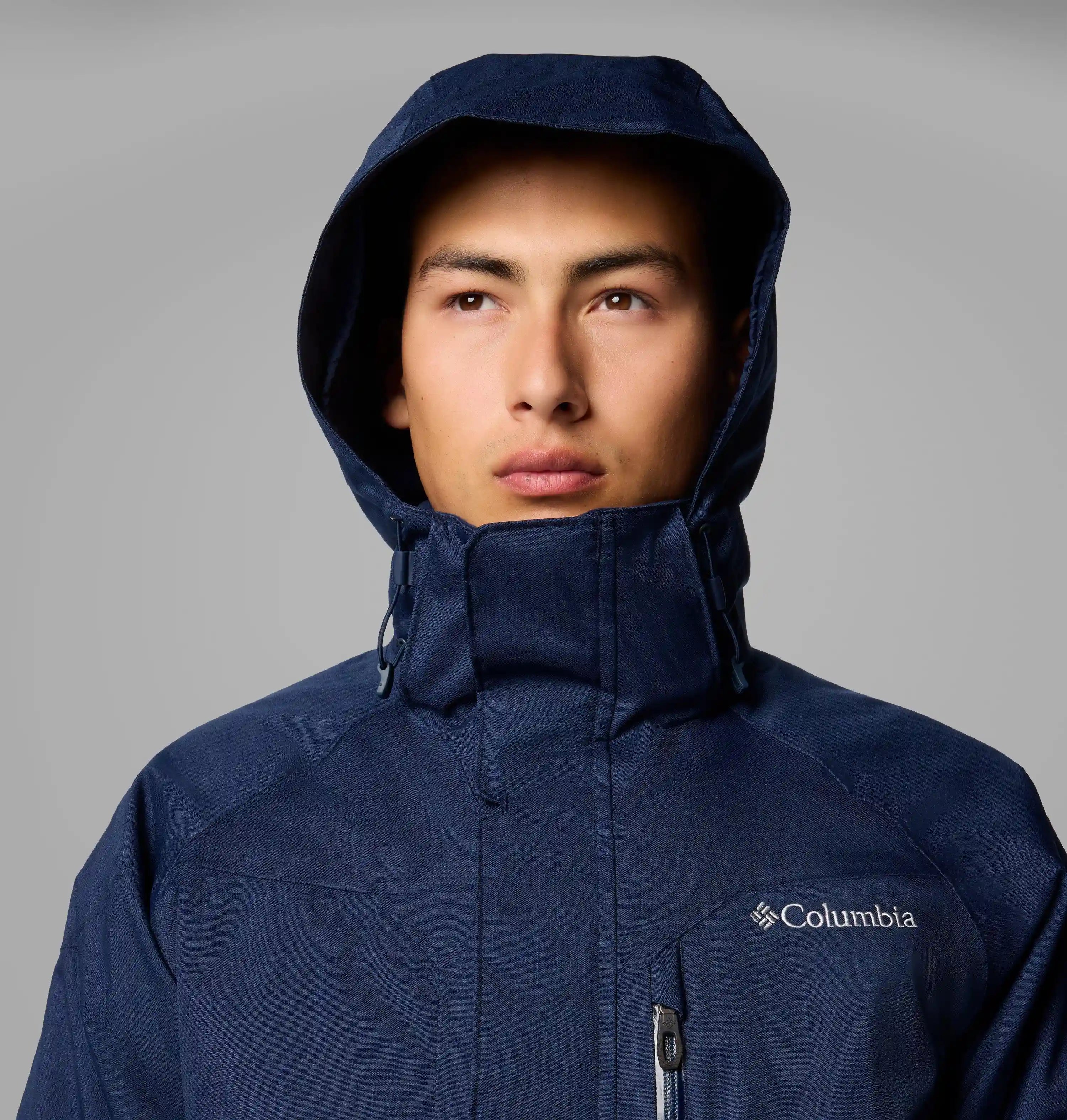 columbiacenter.it.com