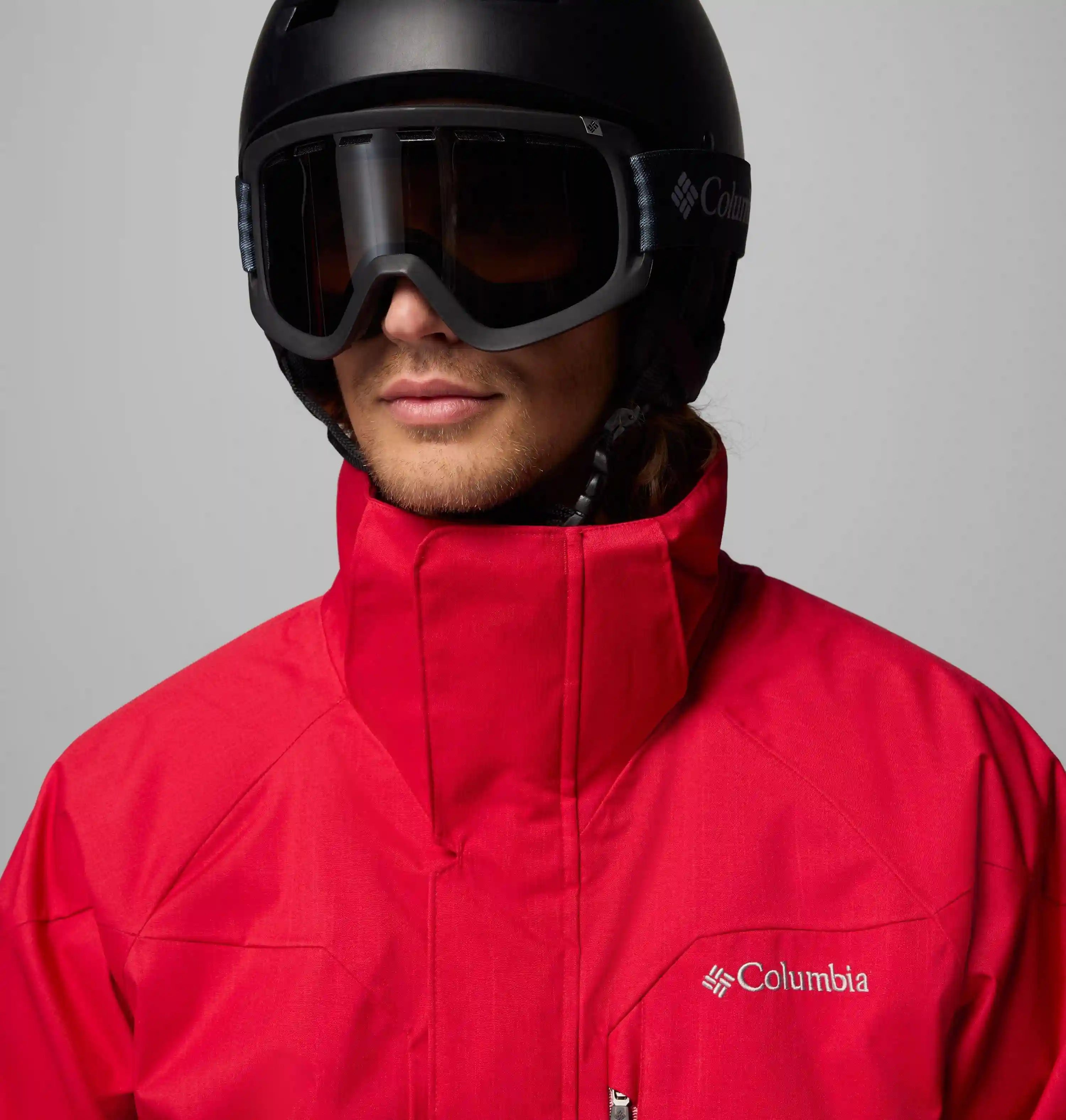 columbiacenter.it.com
