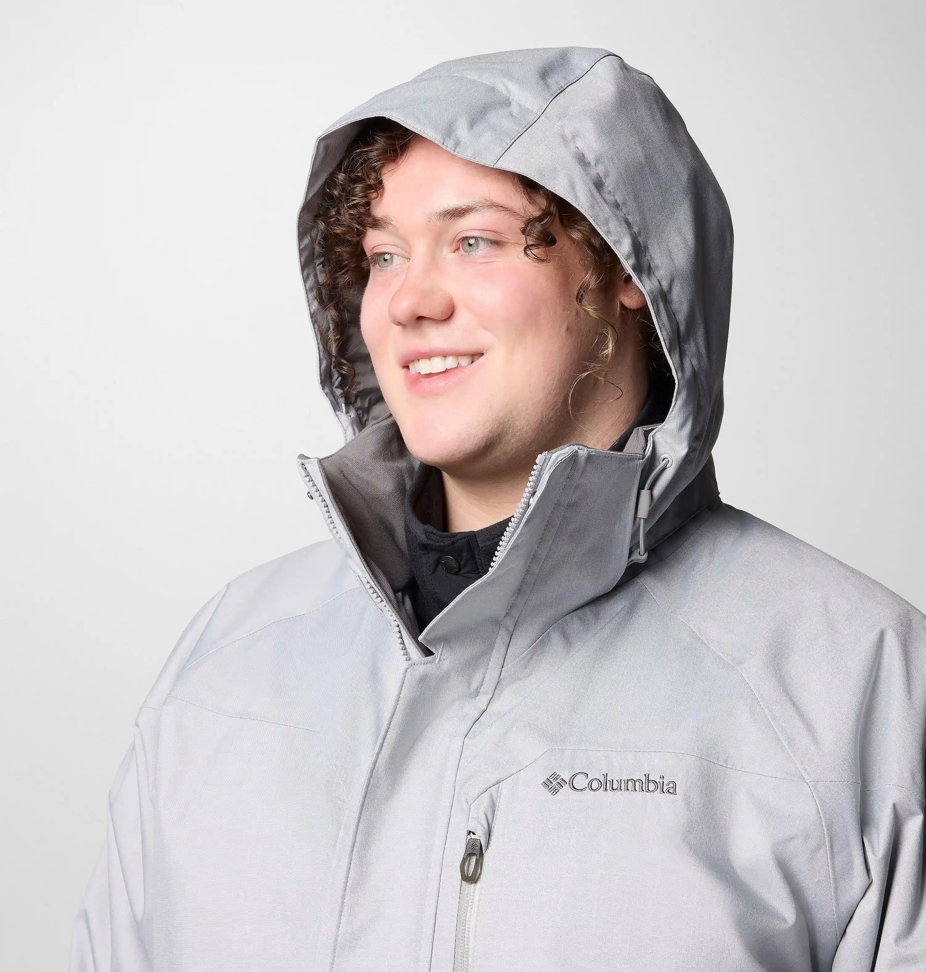columbiacenter.it.com