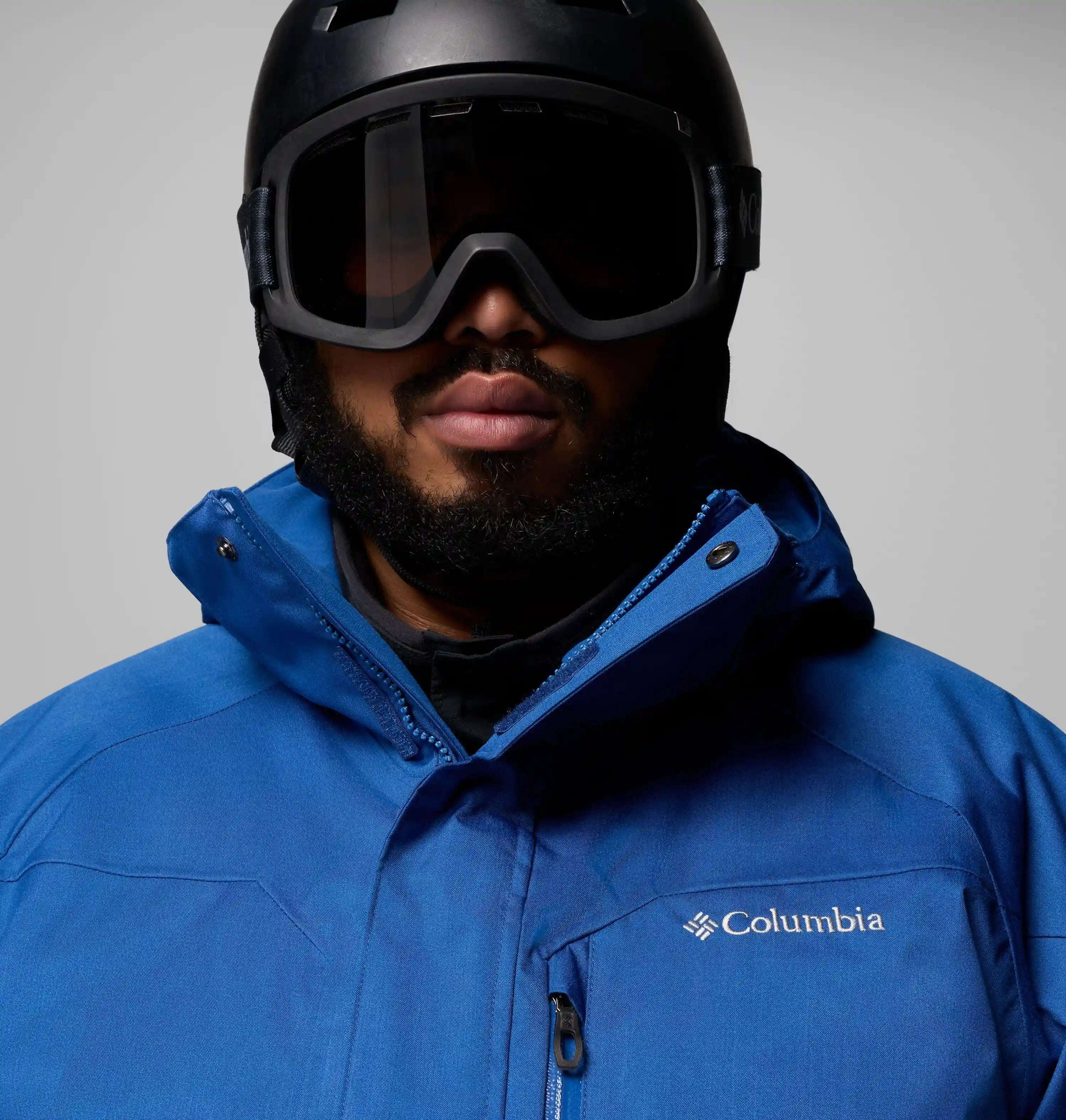 columbiacenter.it.com