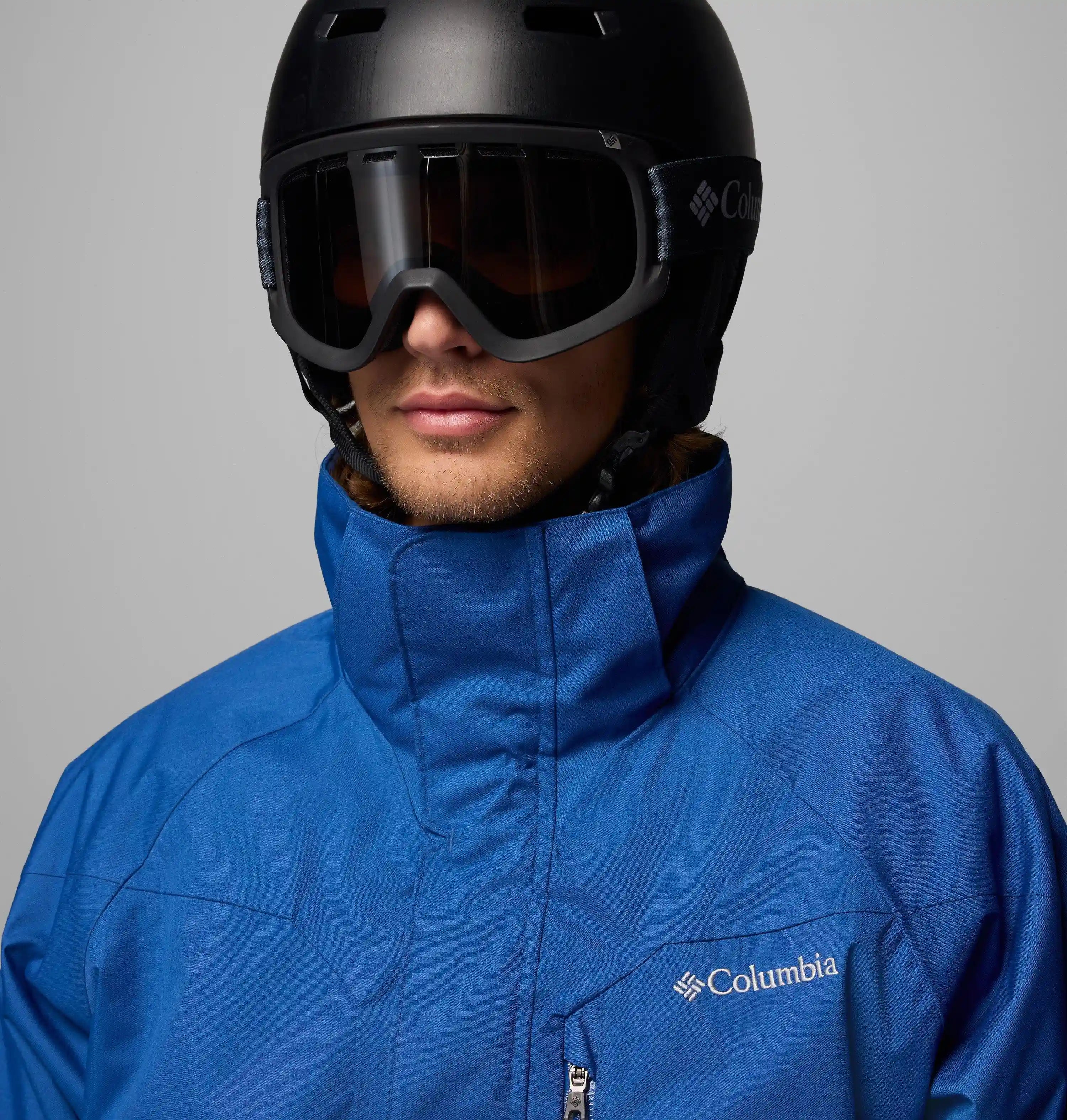 columbiacenter.it.com