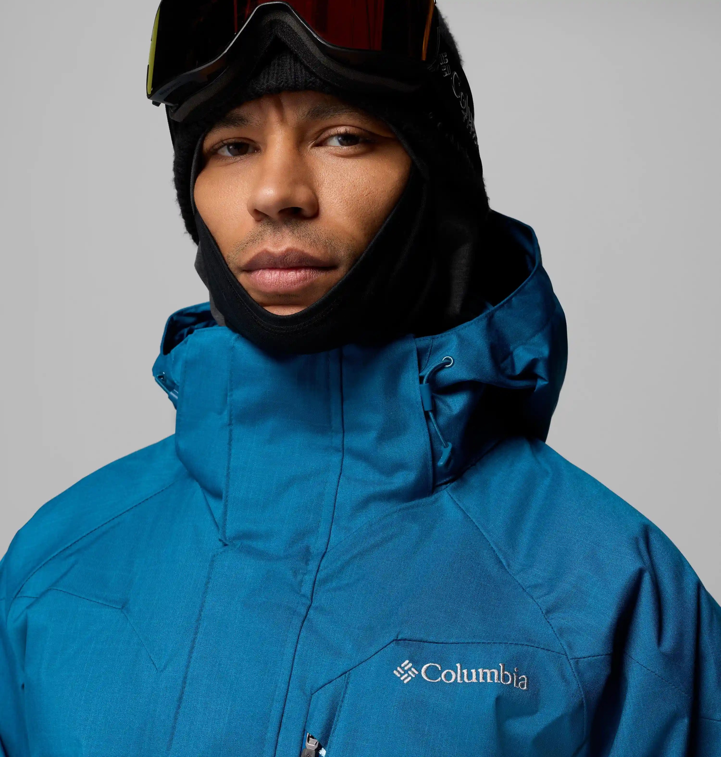 columbiacenter.it.com