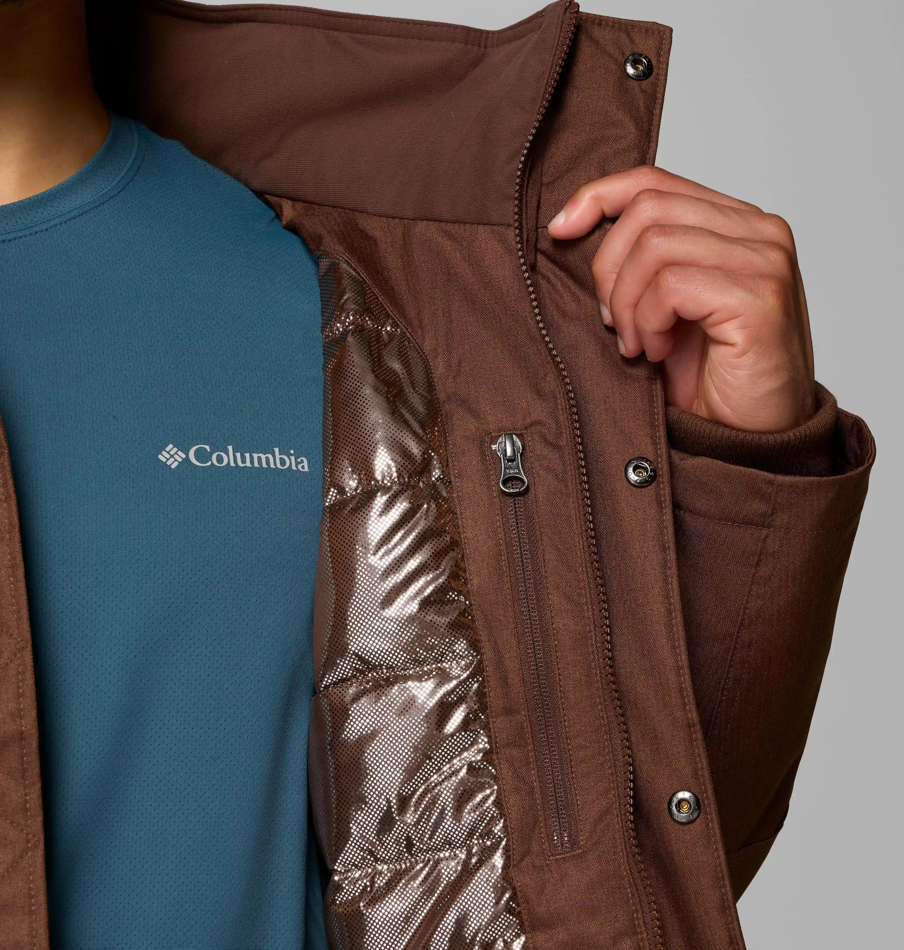 columbiacenter.it.com