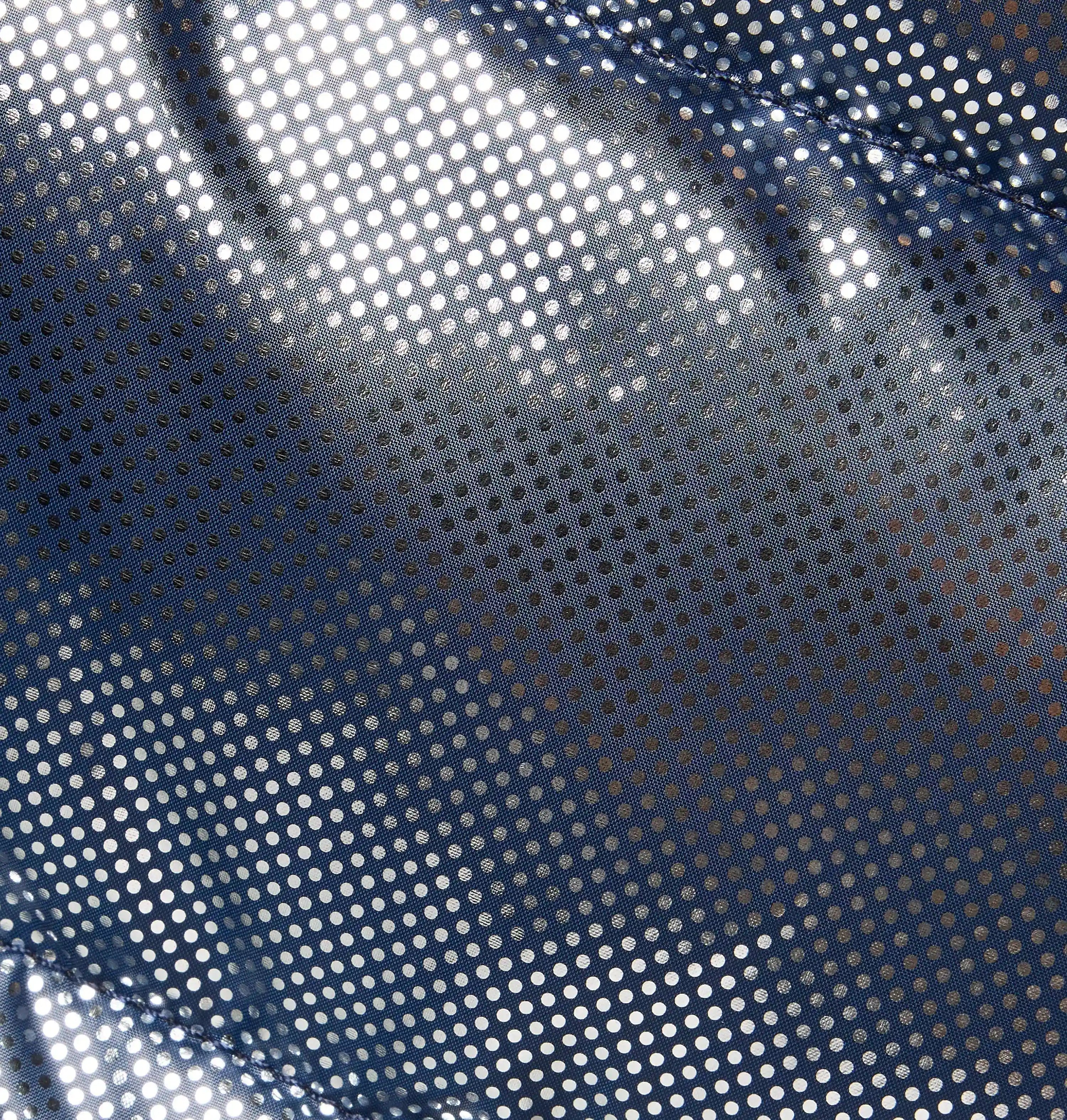 columbiacenter.it.com