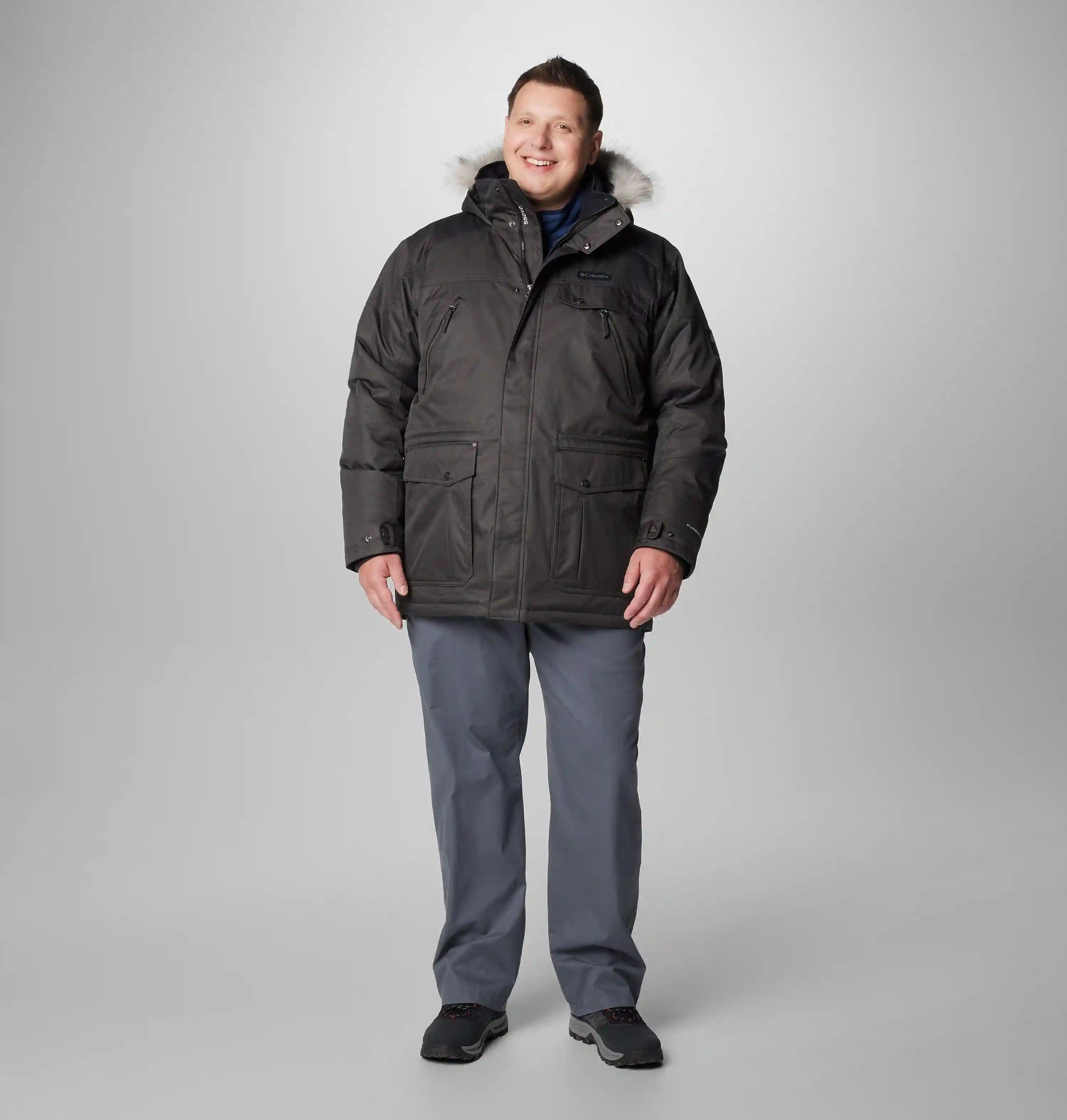columbiacenter.it.com