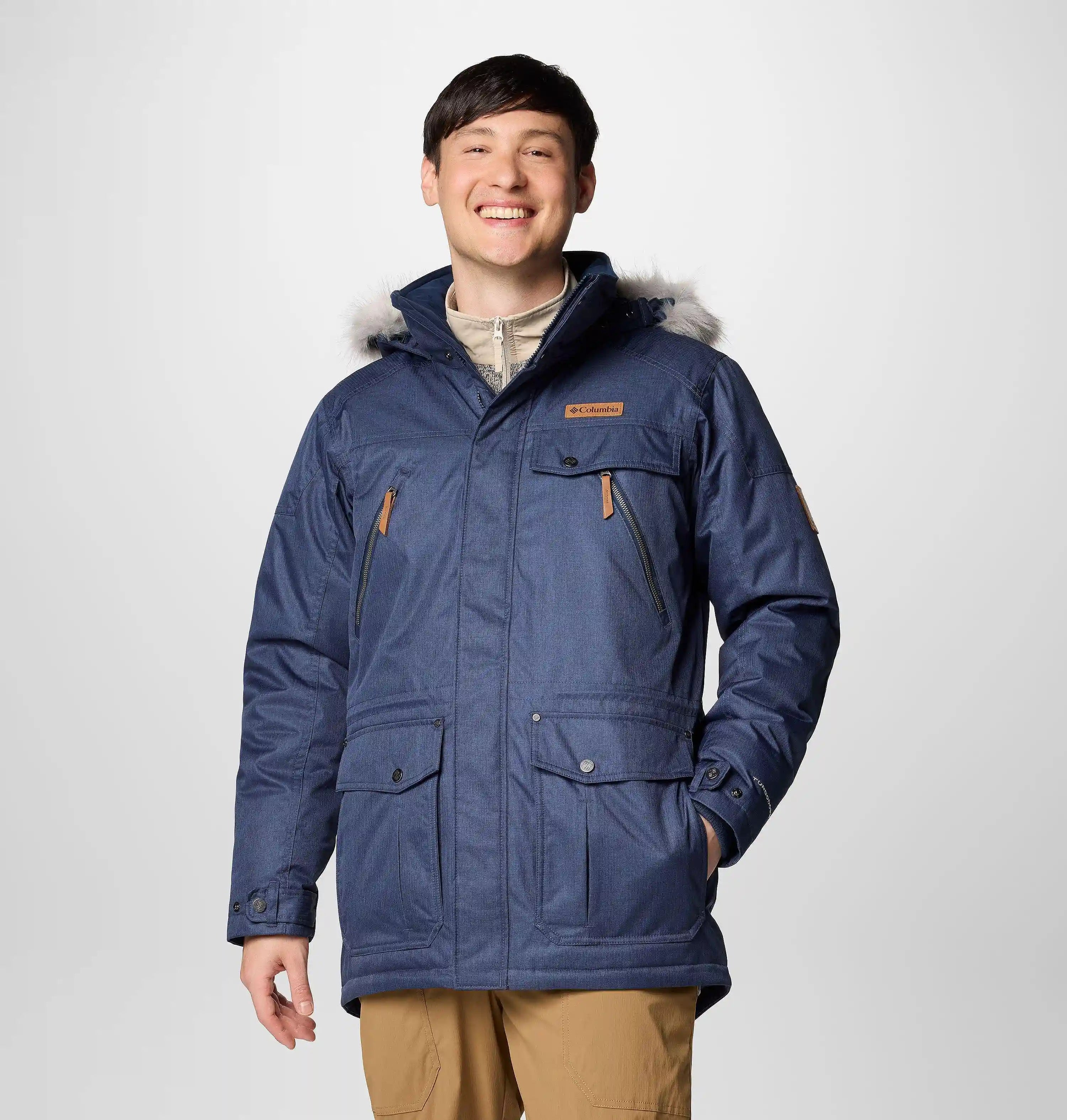 columbiacenter.it.com