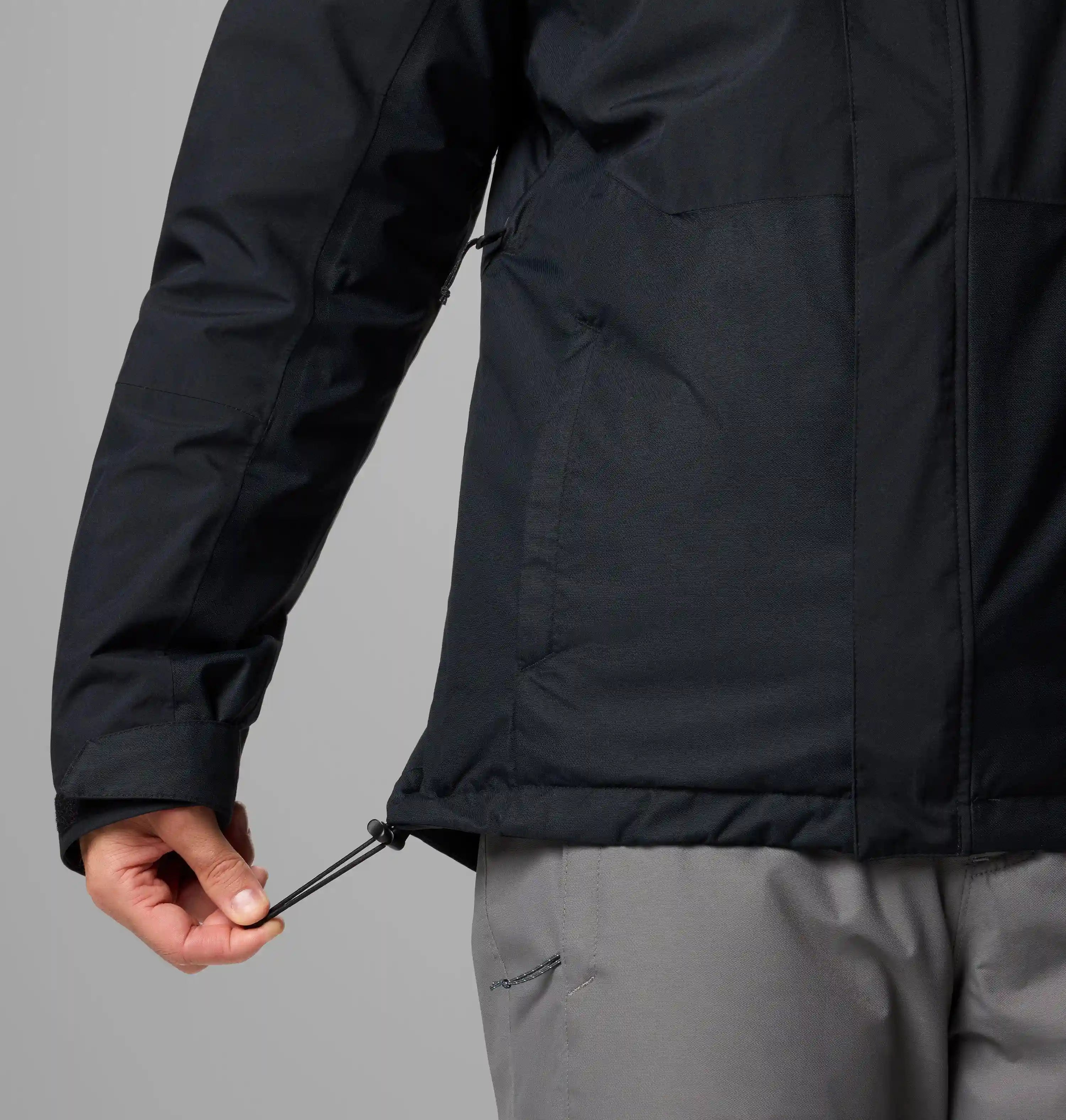 columbiacenter.it.com